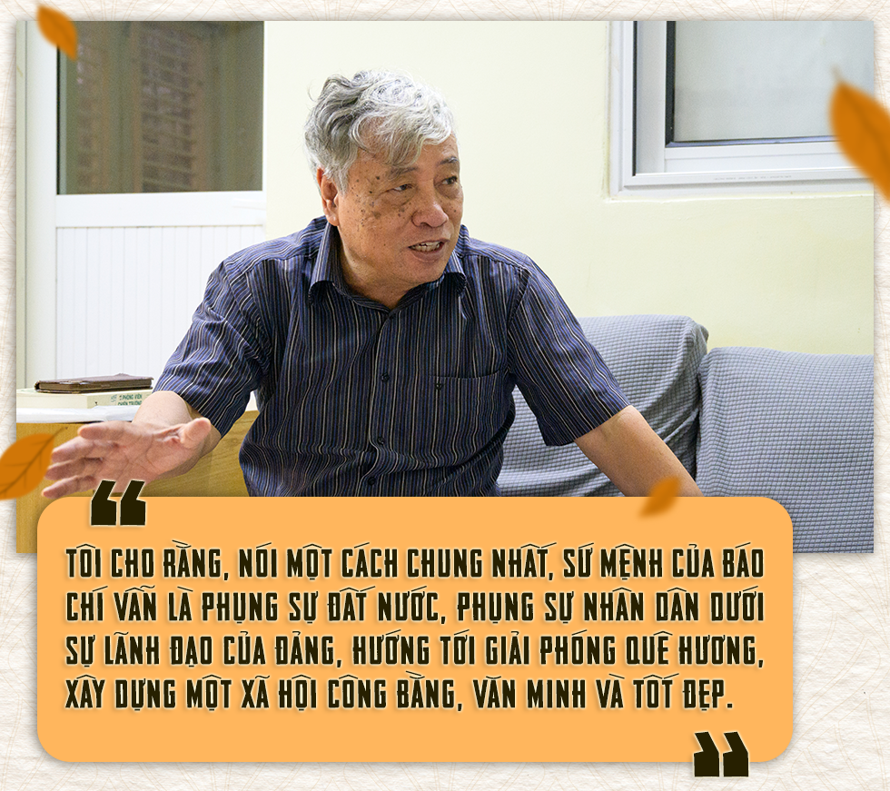 anh 10
