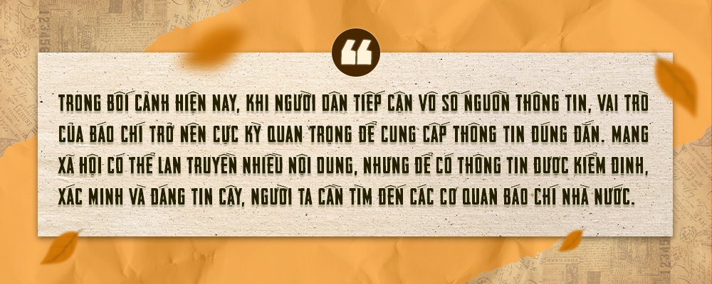 anh 11