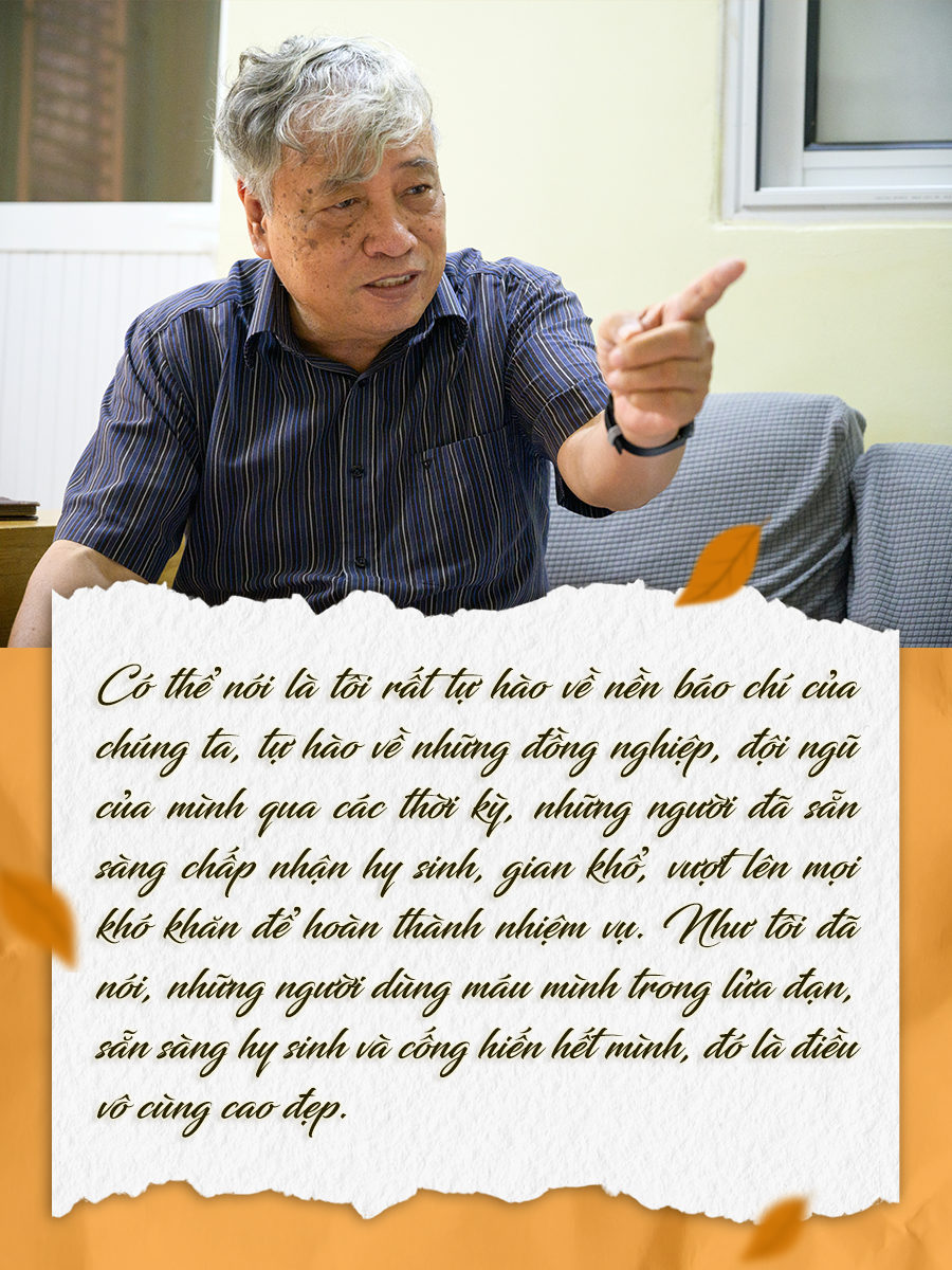 anh 12