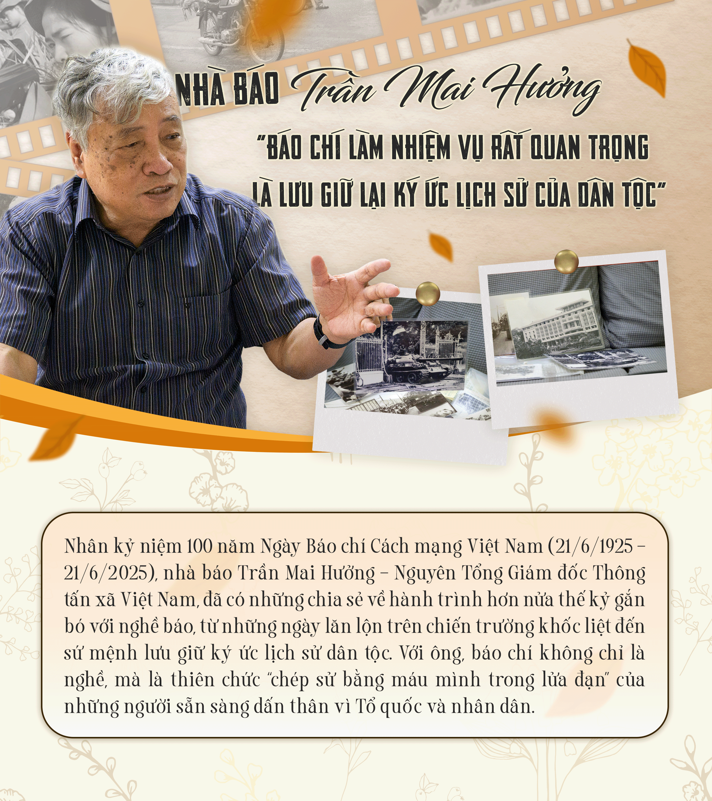 cover bai bac huong