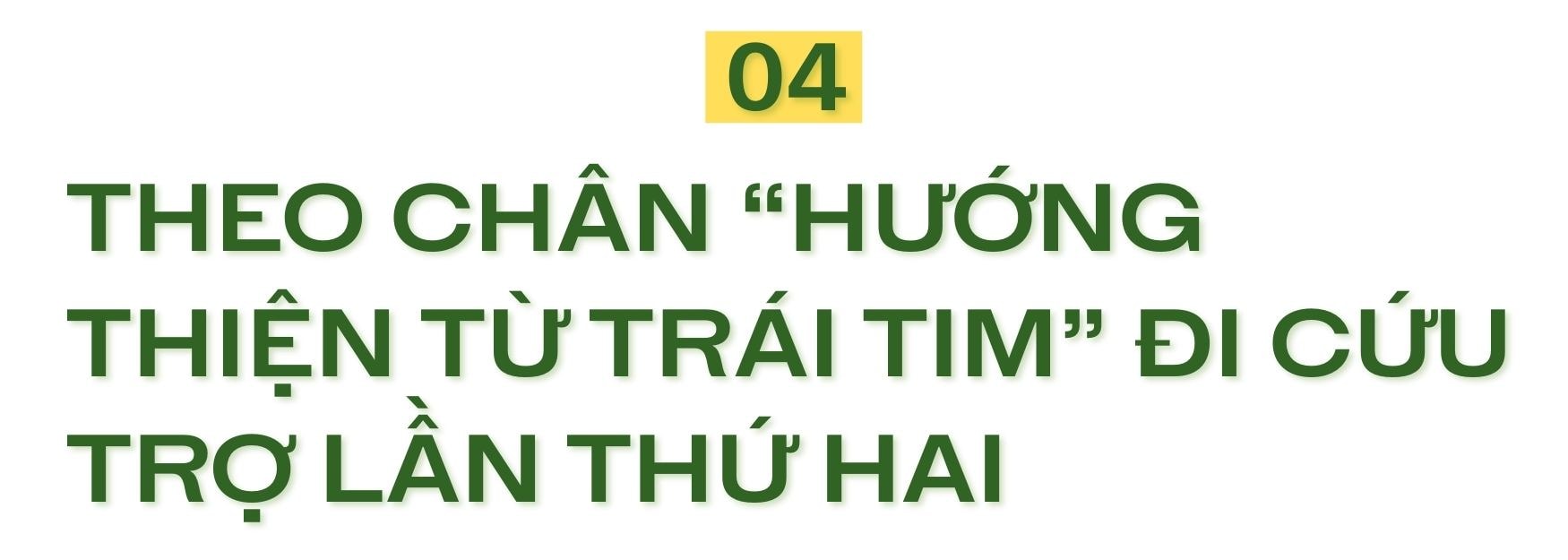 Bão lũ đi qua tình người ở lại.zip - 13