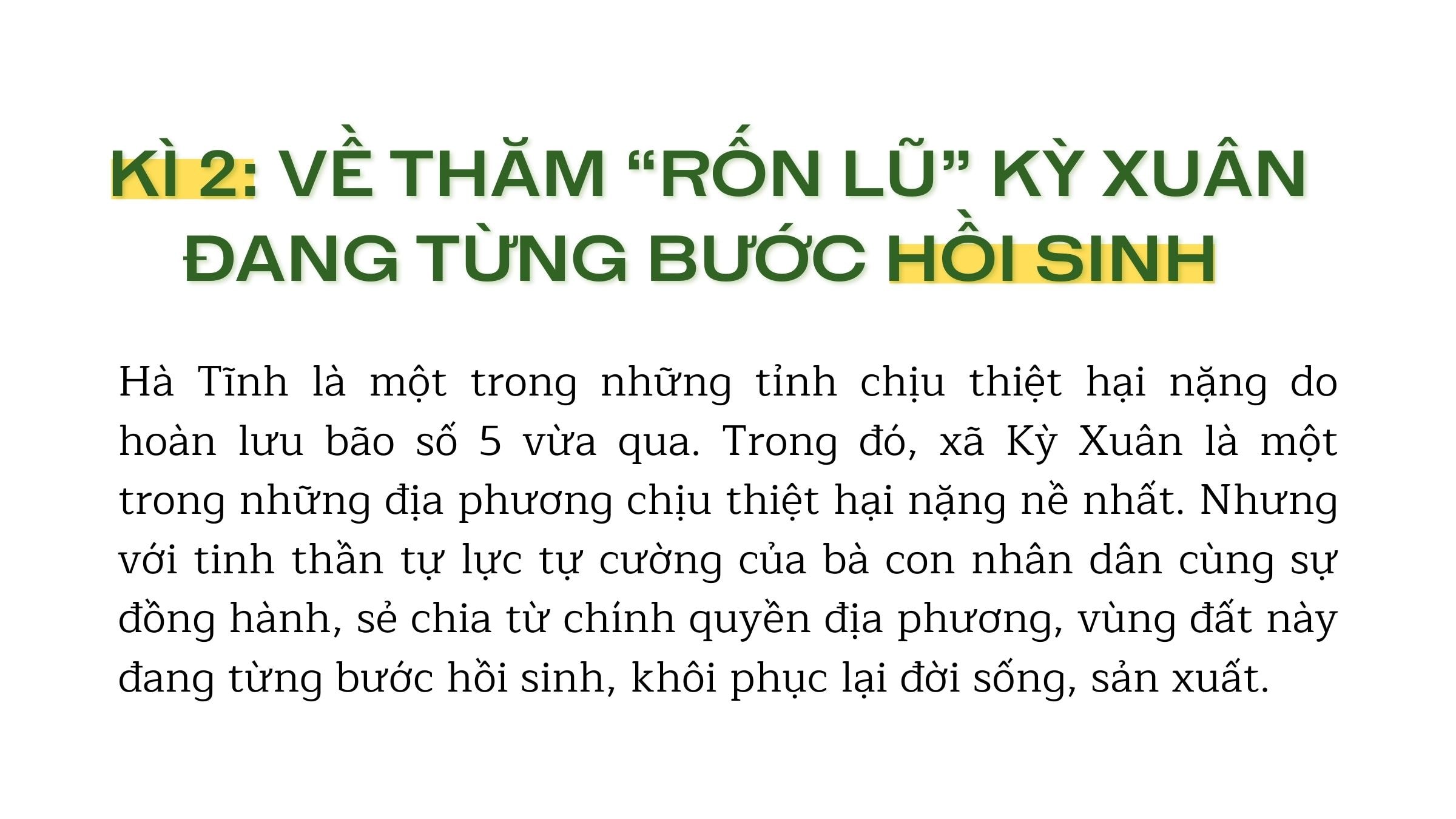 Bão lũ đi qua tình người ở lại.zip - 17