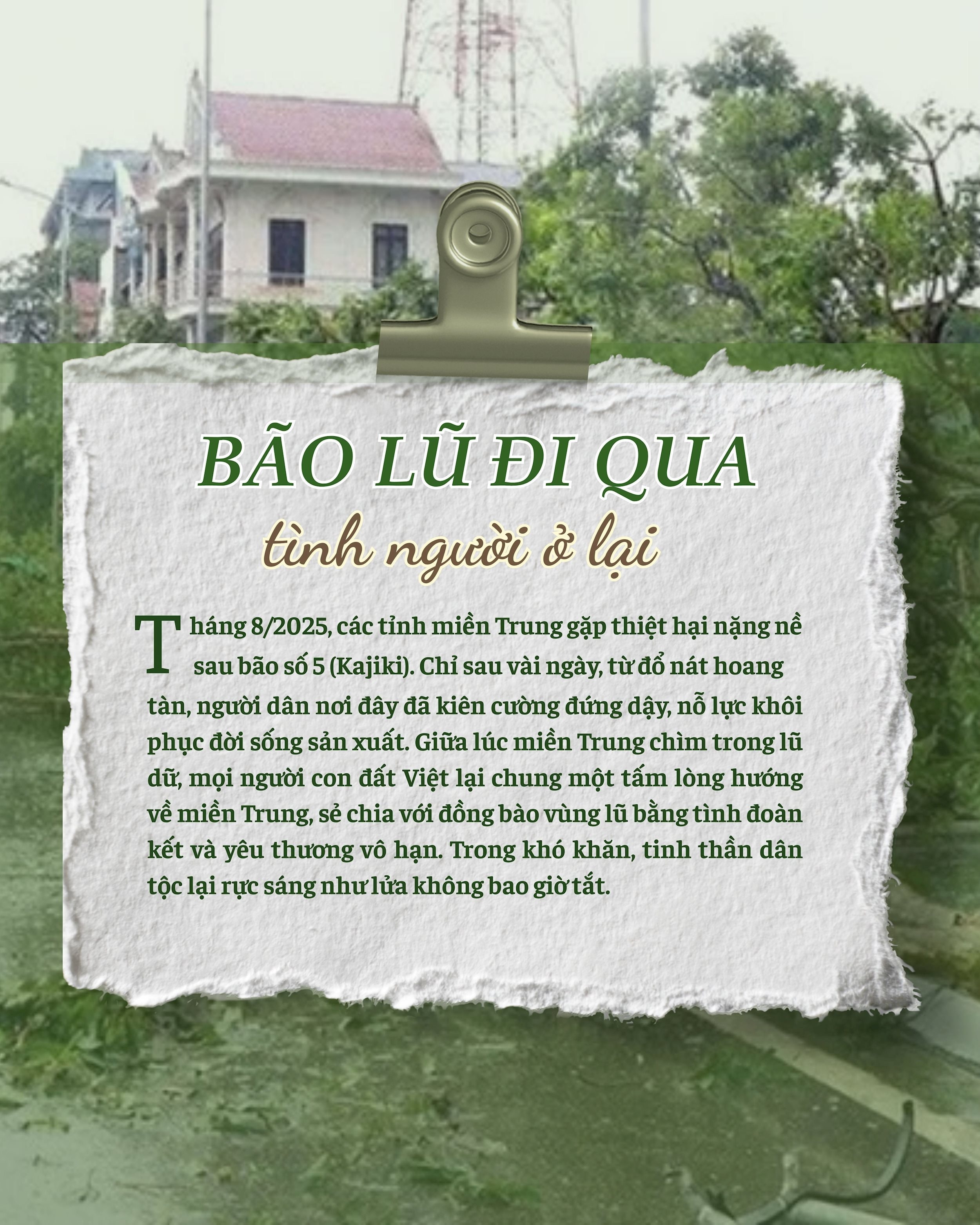 Bão lũ đi qua tình người ở lại.zip - 2