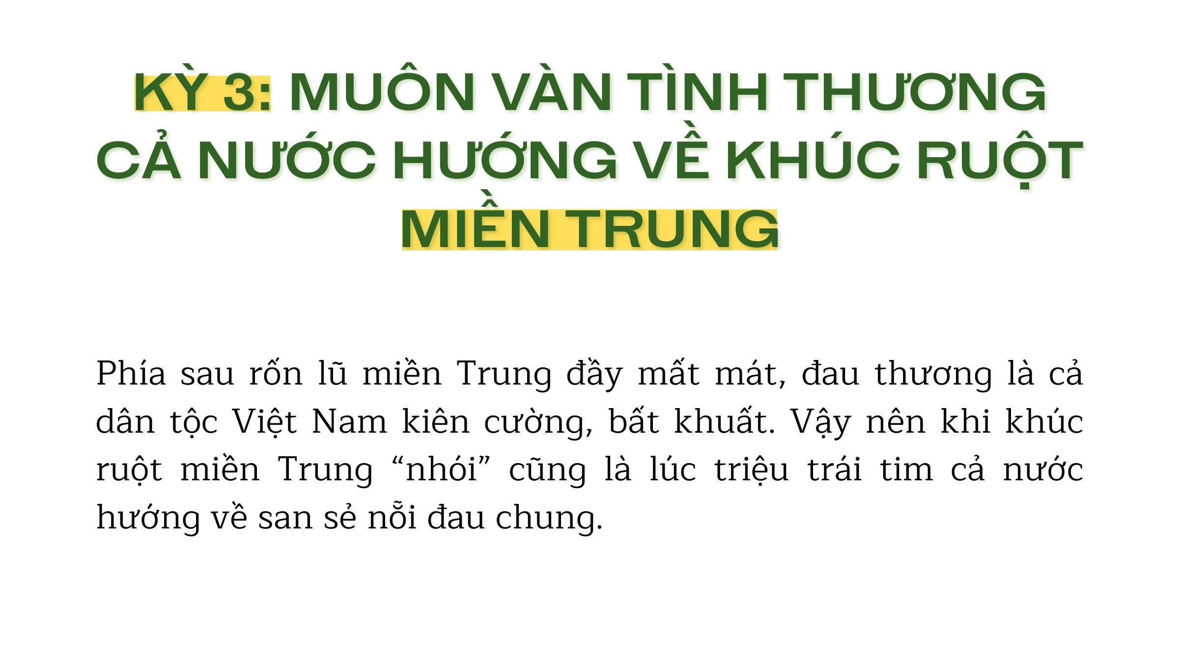 Bão lũ đi qua tình người ở lại.zip - 29