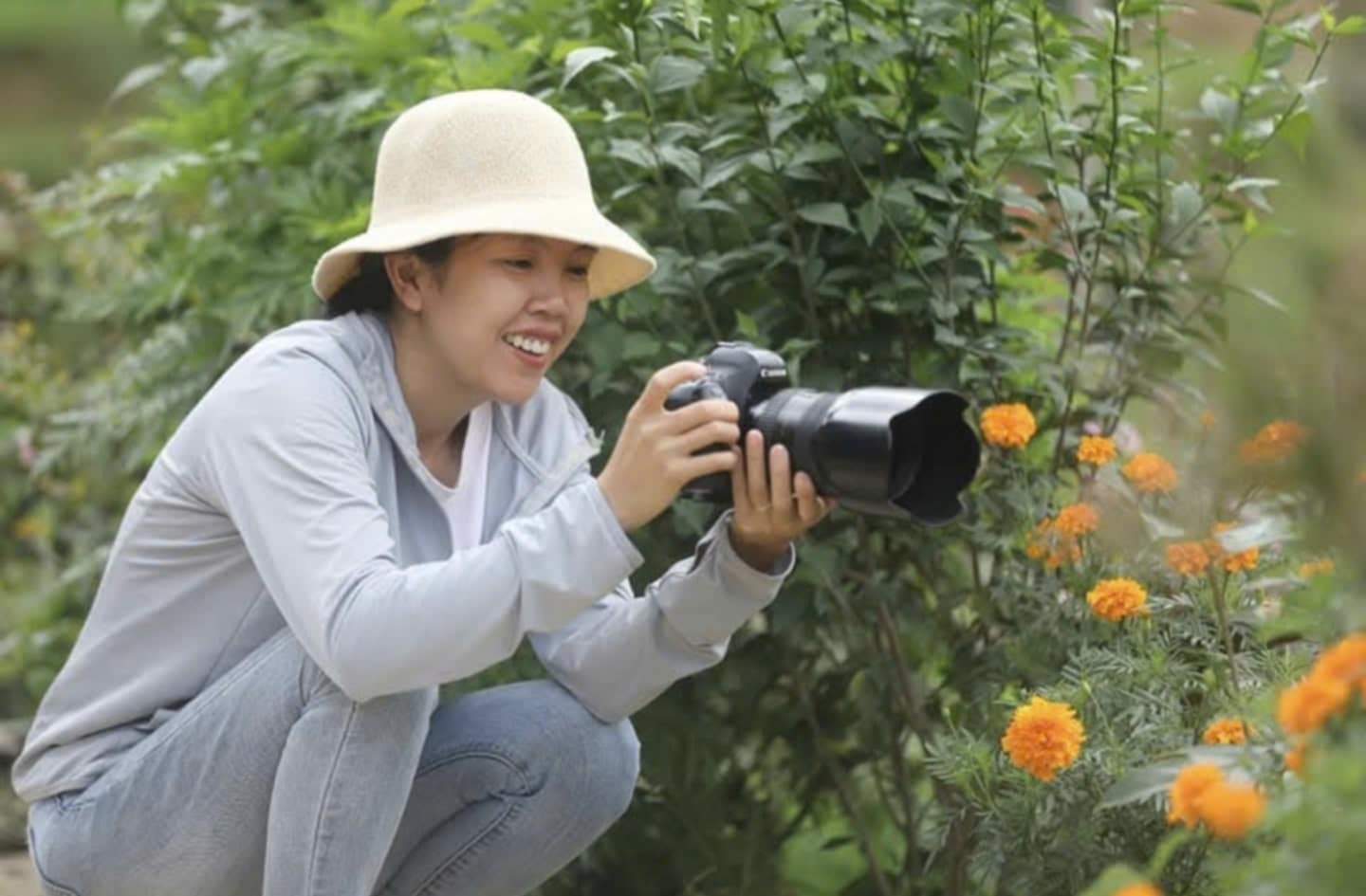 anh-1.jpg