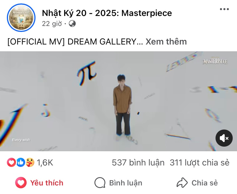 ẢNH 2 (2)