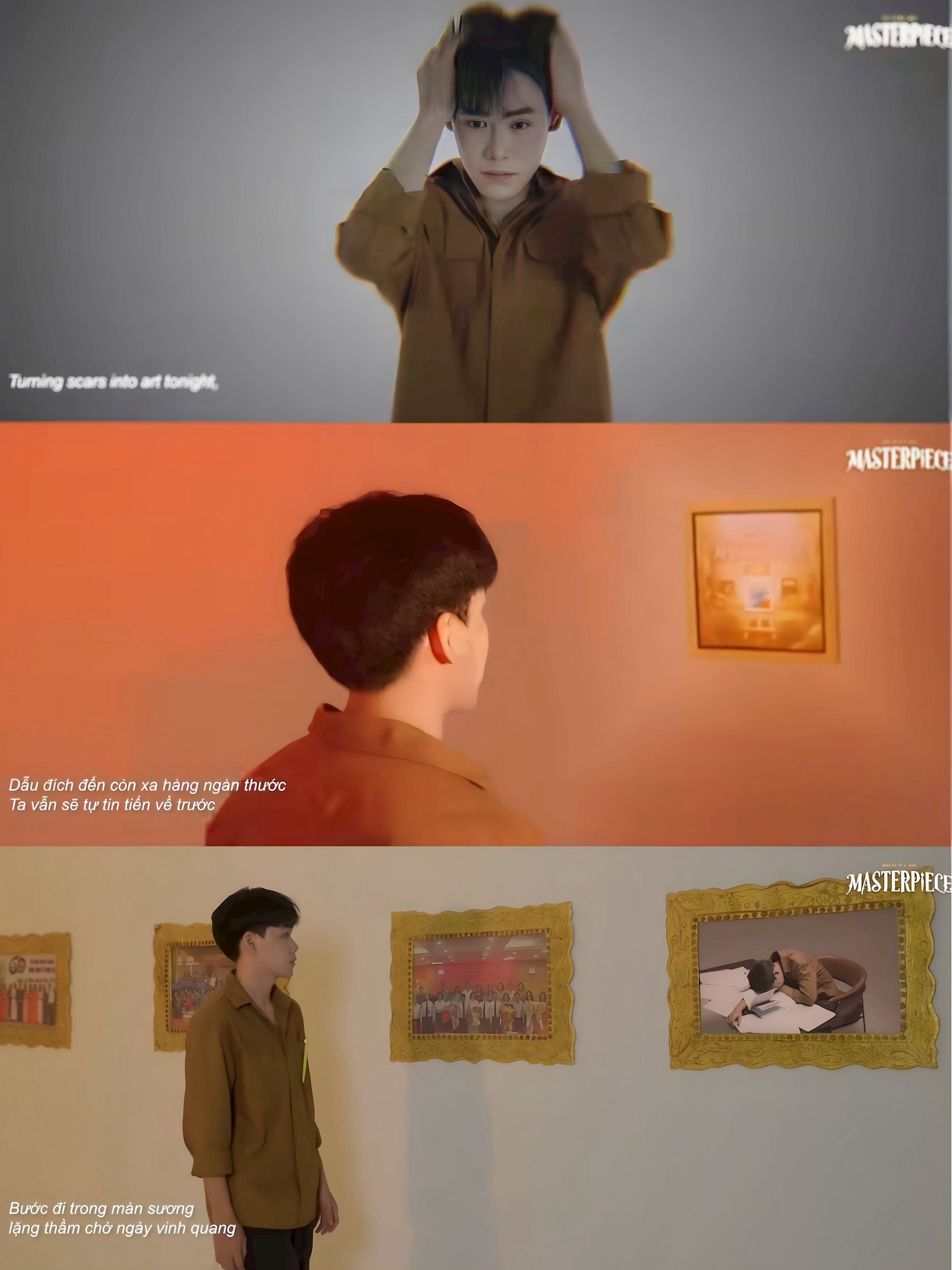 ẢNH 3 (3)