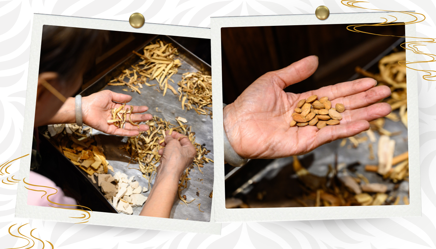 ảnh 3 (có chú thích)