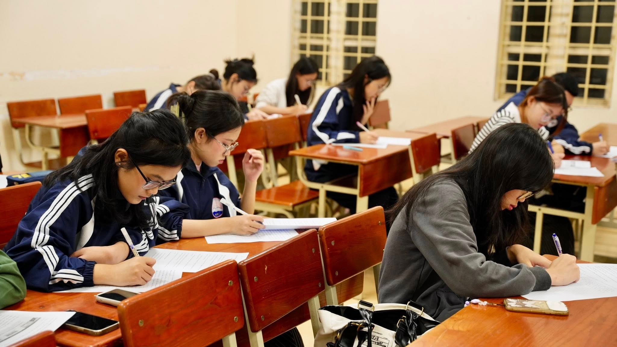 578984337_836738722438993_6048402173056669288_n (1)