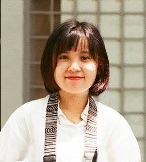 Chuyên viên tư vấn, trị liệu tâm lý Nguyễn Hoàng Minh