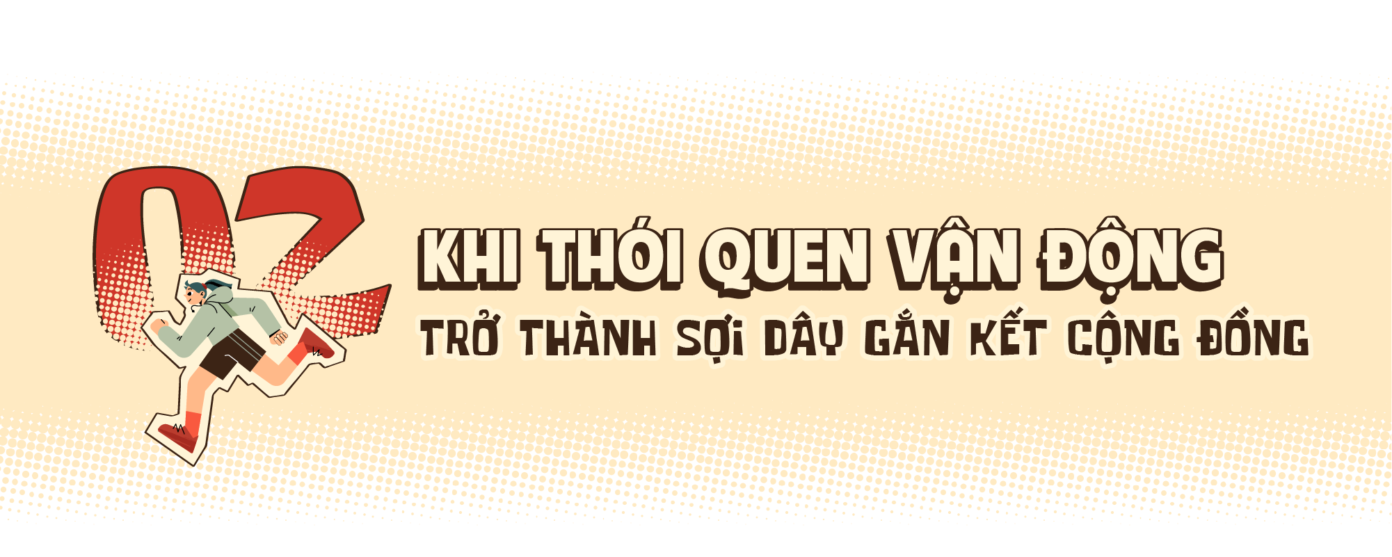 Cover TIT 2