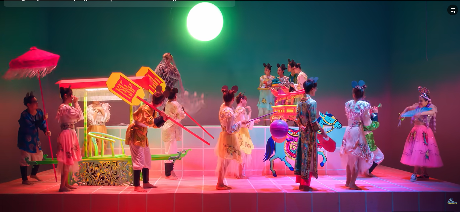 Screenshot 2025-12-22 230157