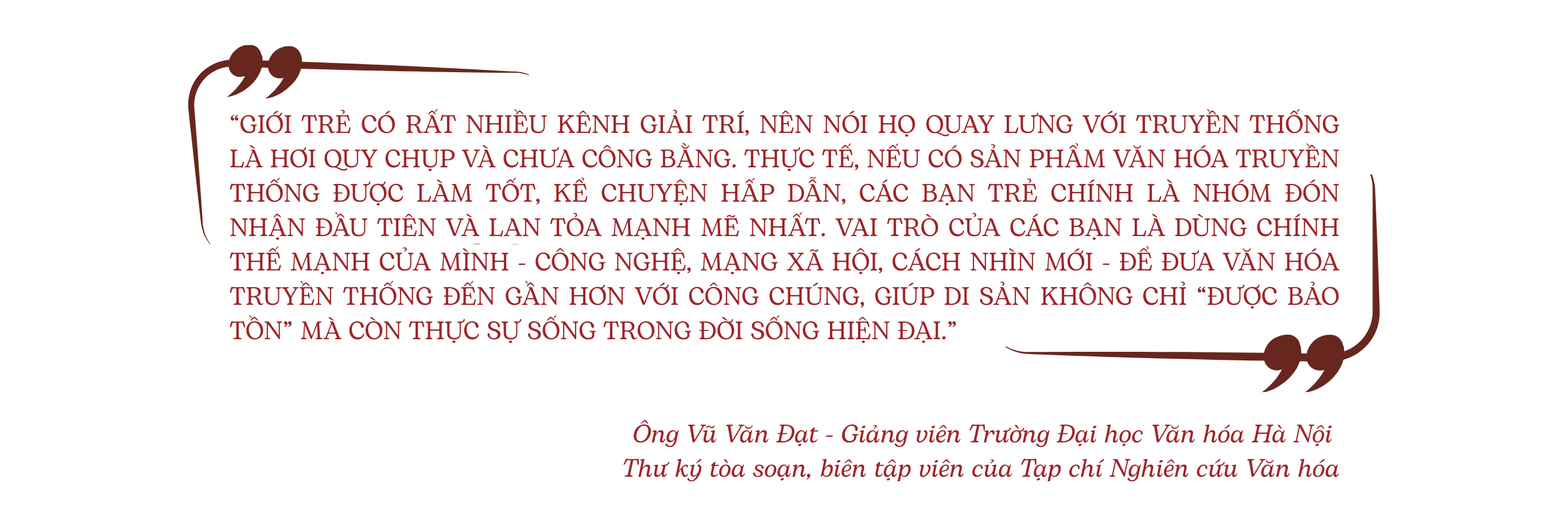 MÚA LÂN VIỆT NAM - 12