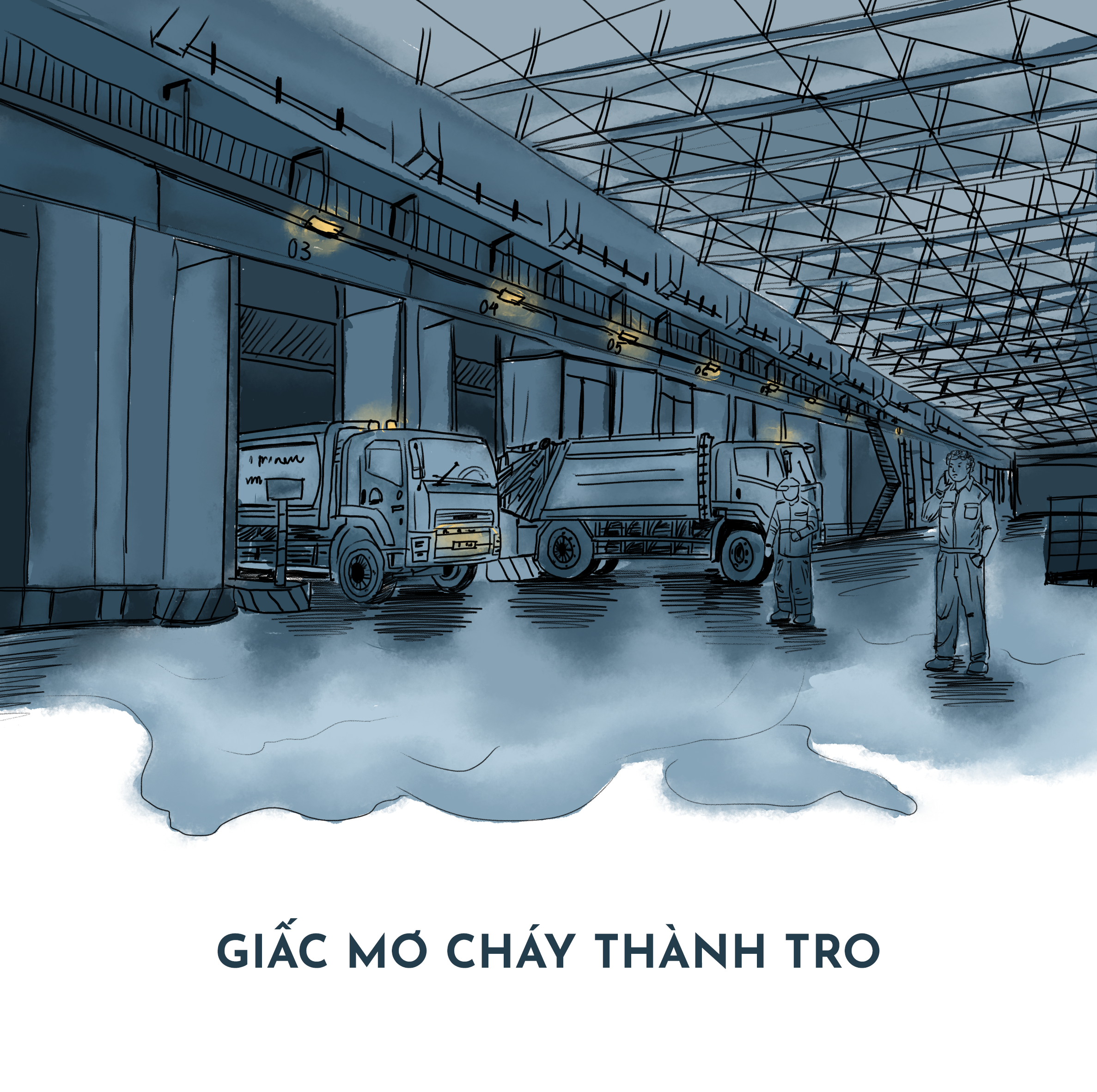 Tít phụ 2