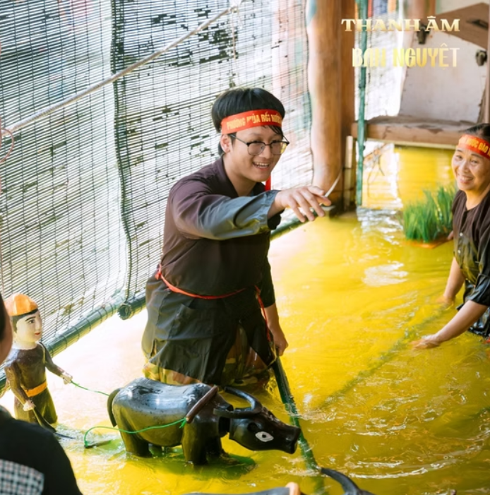 Ảnh chụp màn hình 2025-12-24 181420