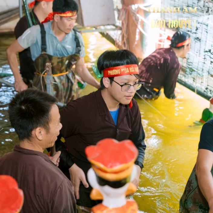 Ảnh chụp màn hình 2025-12-24 181504