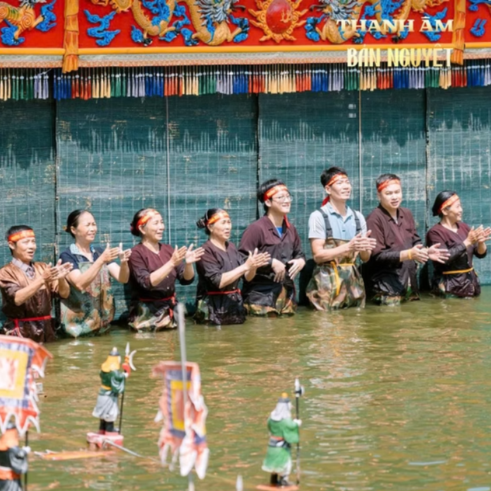 Ảnh chụp màn hình 2025-12-24 1815