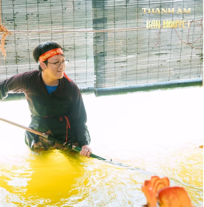 Ảnh chụp màn hình 2025-12-24 181545