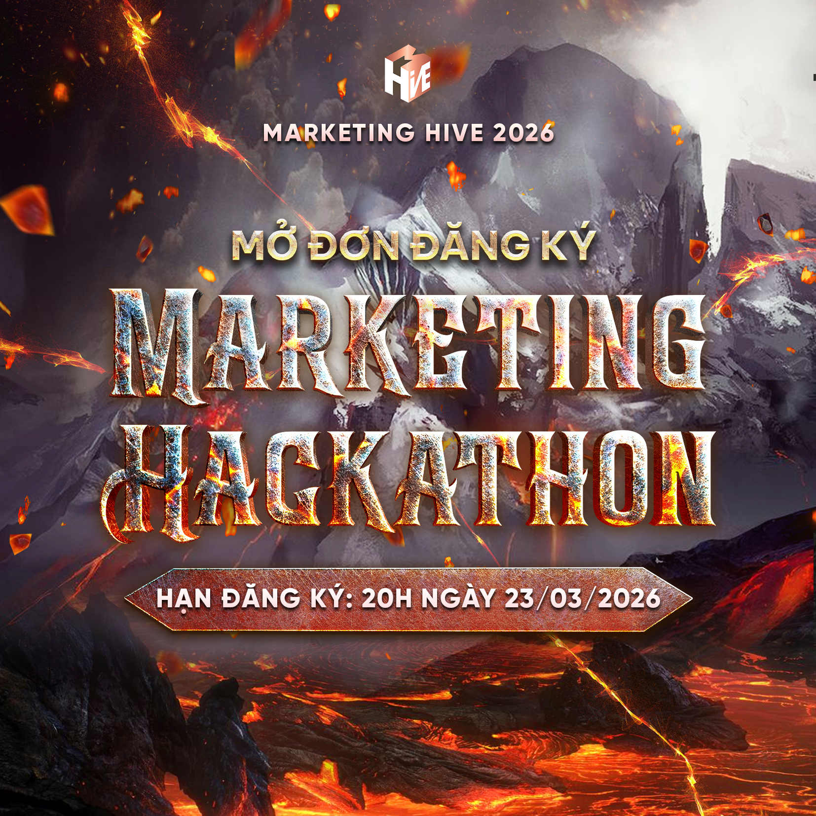 MỞ ĐƠN MARKETING HACKATHON_ NGHIỆM HOẢ
