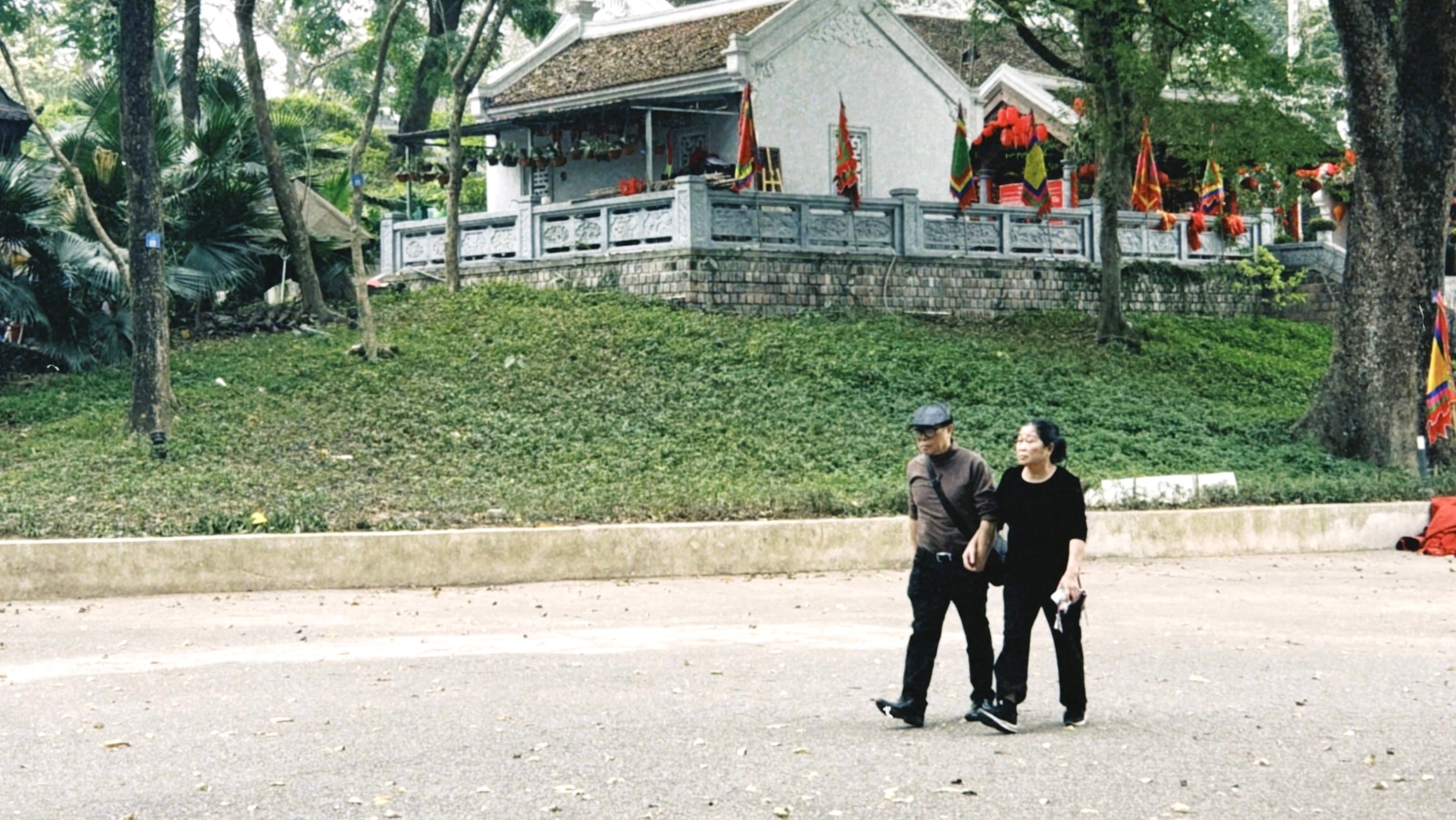 dclassic 2026-03-13 2335481F0F074E9C14