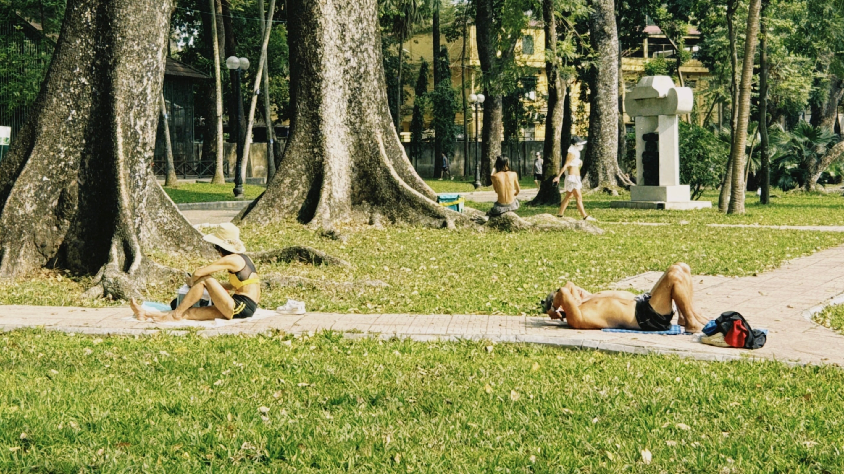 dclassic 2026-03-13 2335502A0158E4581A