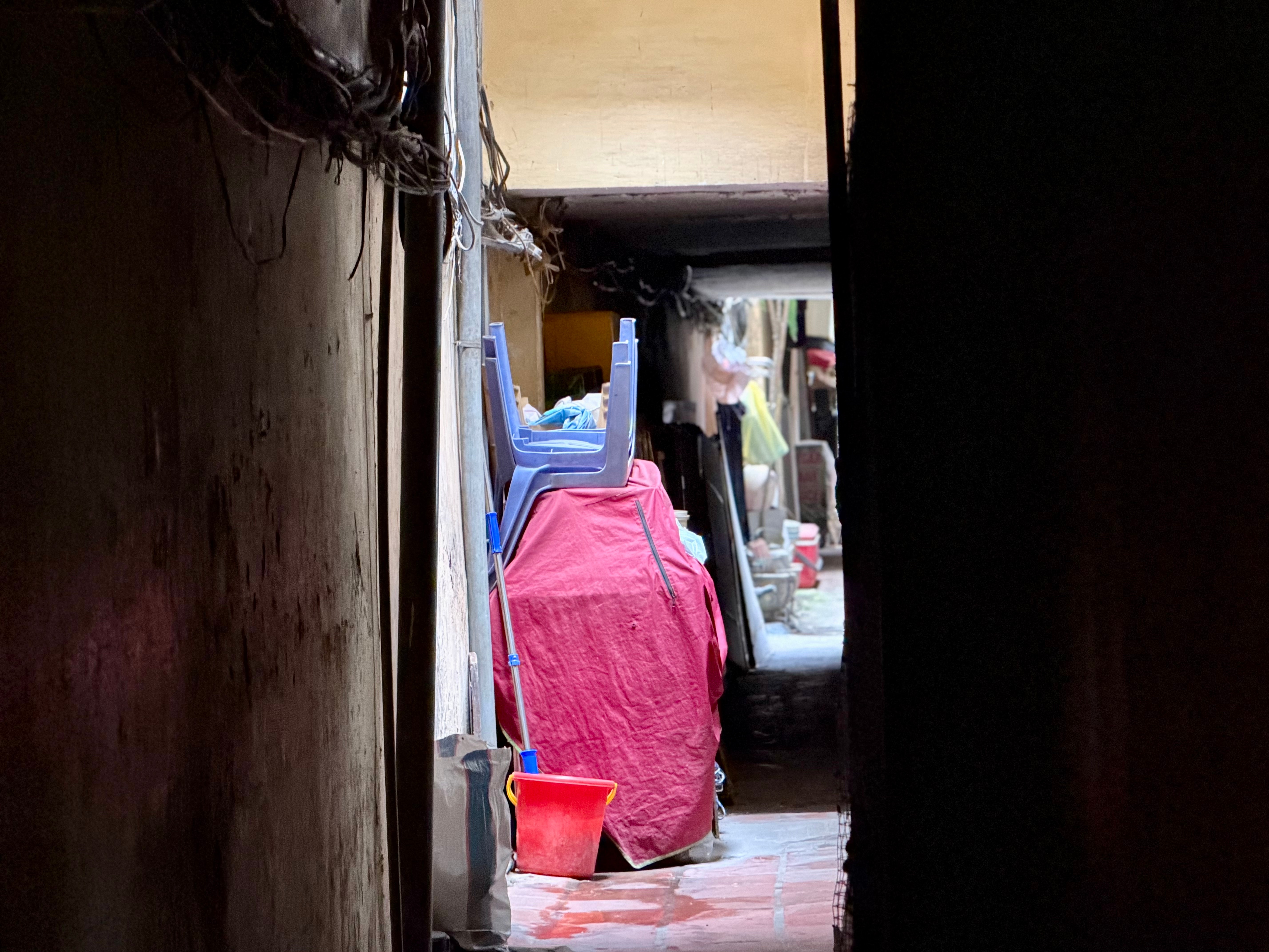 [ngõ] sh ng dân 4 2