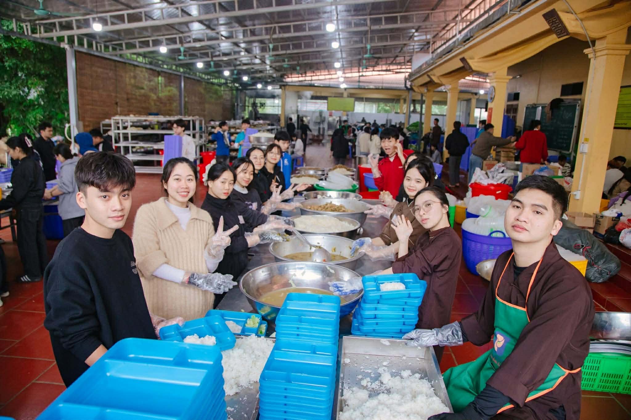 21223050-48d5-44b5-8d99-322391f29763 (1)