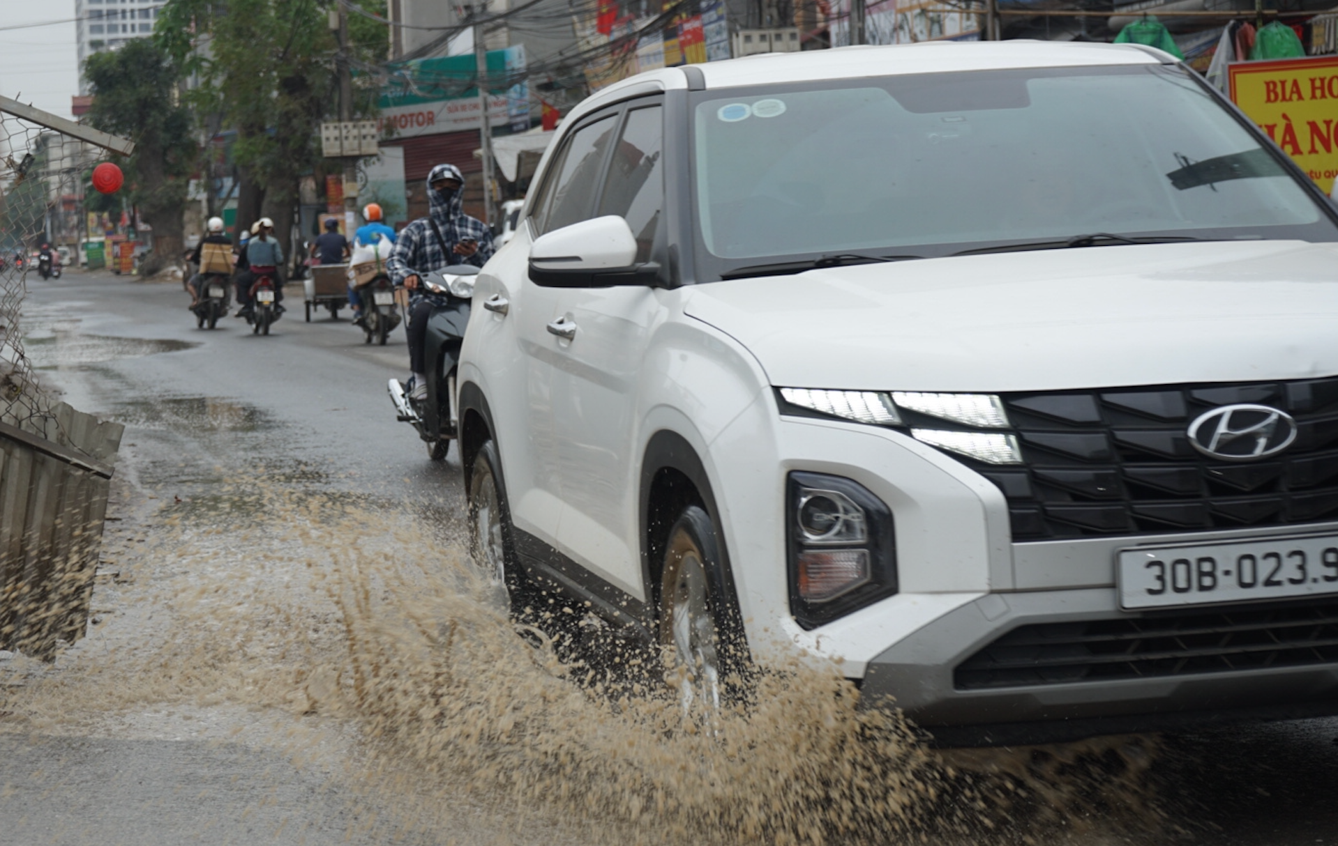 Ảnh màn hình 2026-03-29 lúc 20.