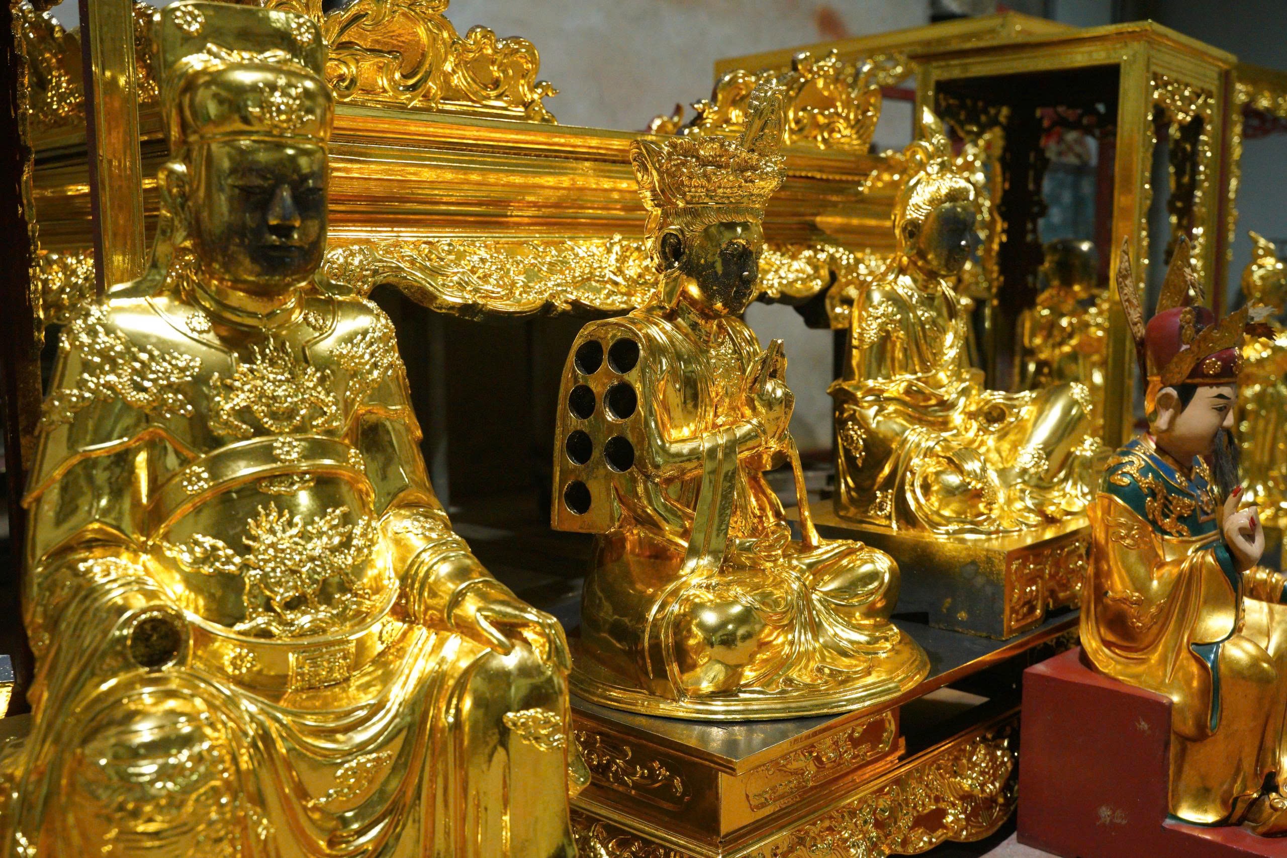 lang_nghe_son_dong (1)