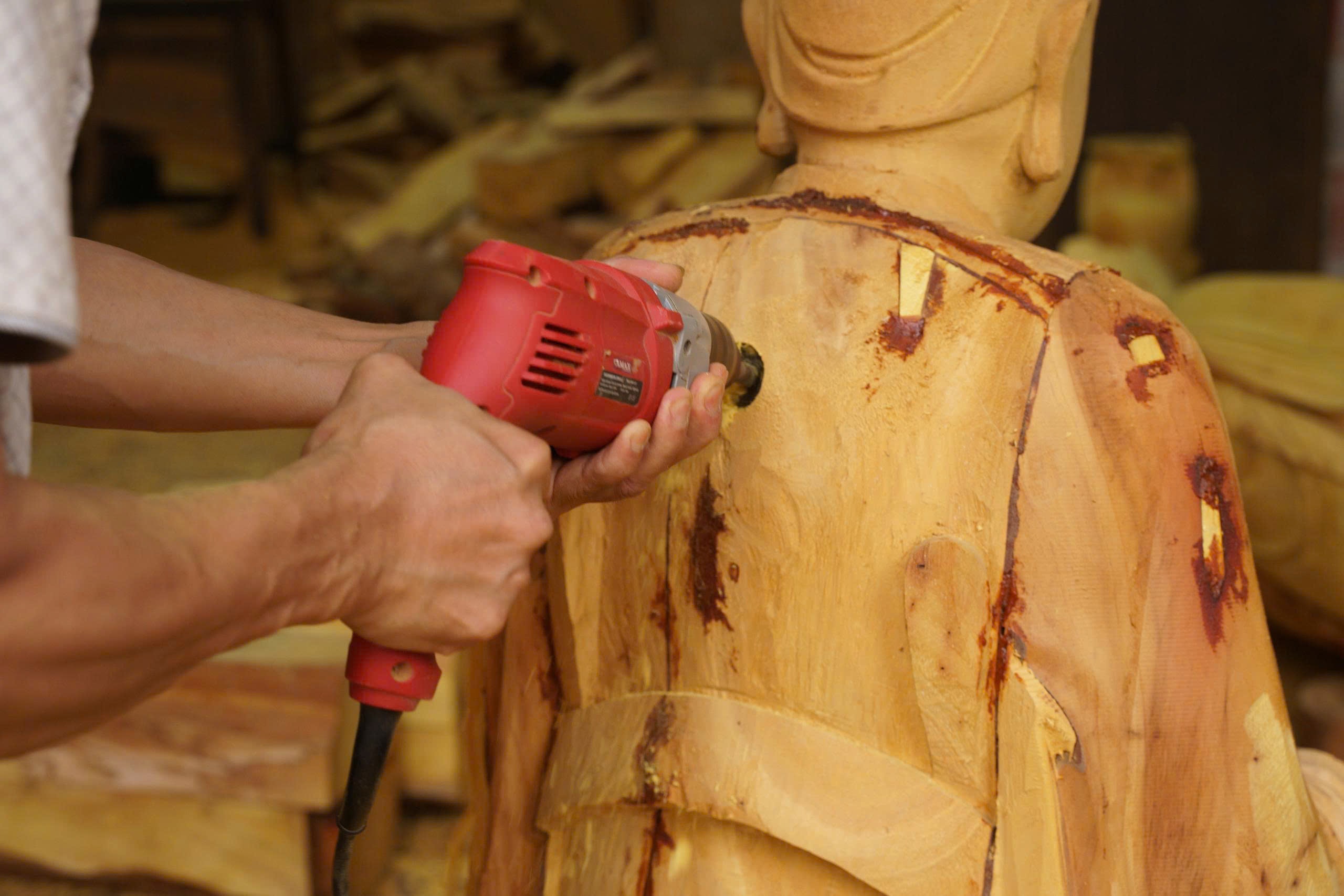 lang_nghe_son_dong (10)