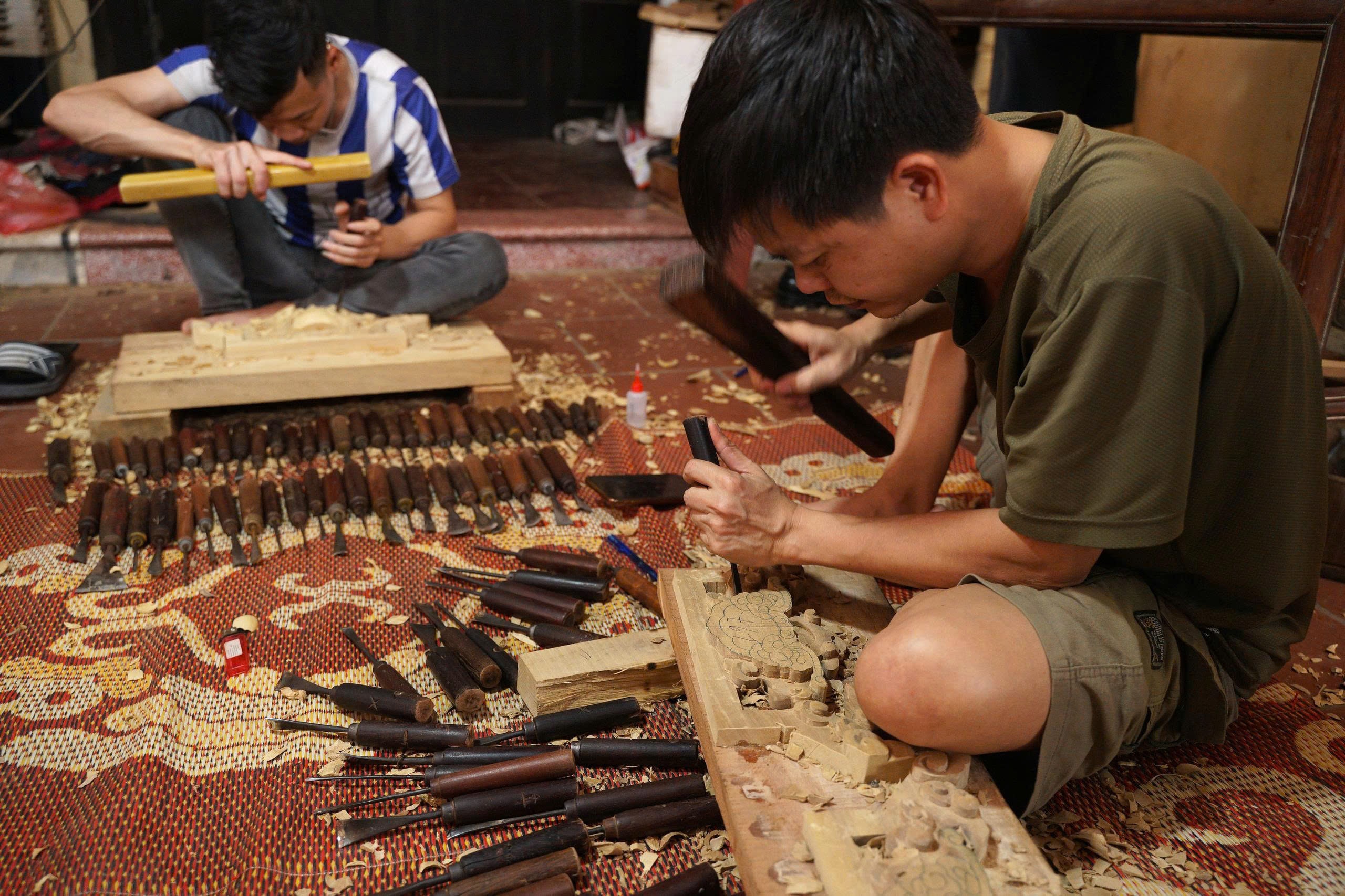 lang_nghe_son_dong (11)