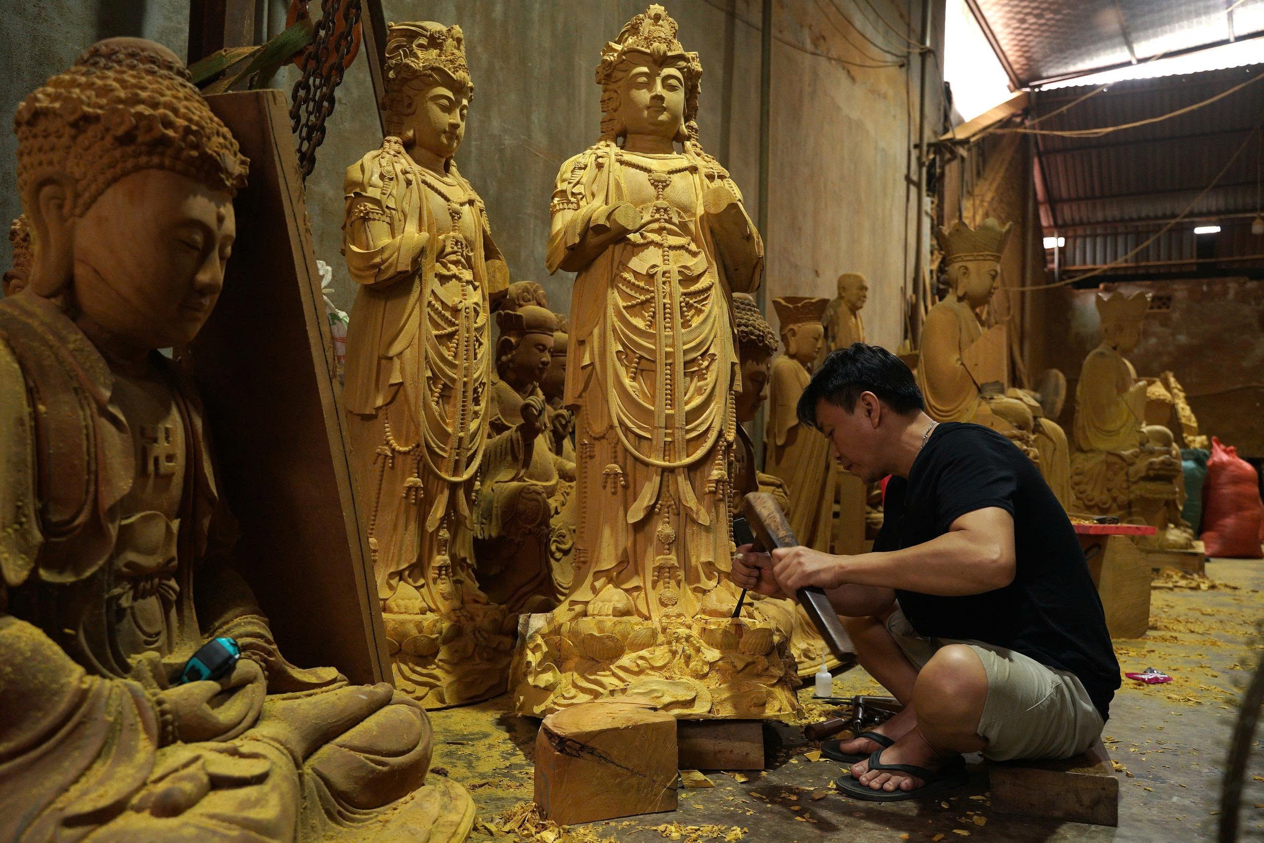 lang_nghe_son_dong (12)