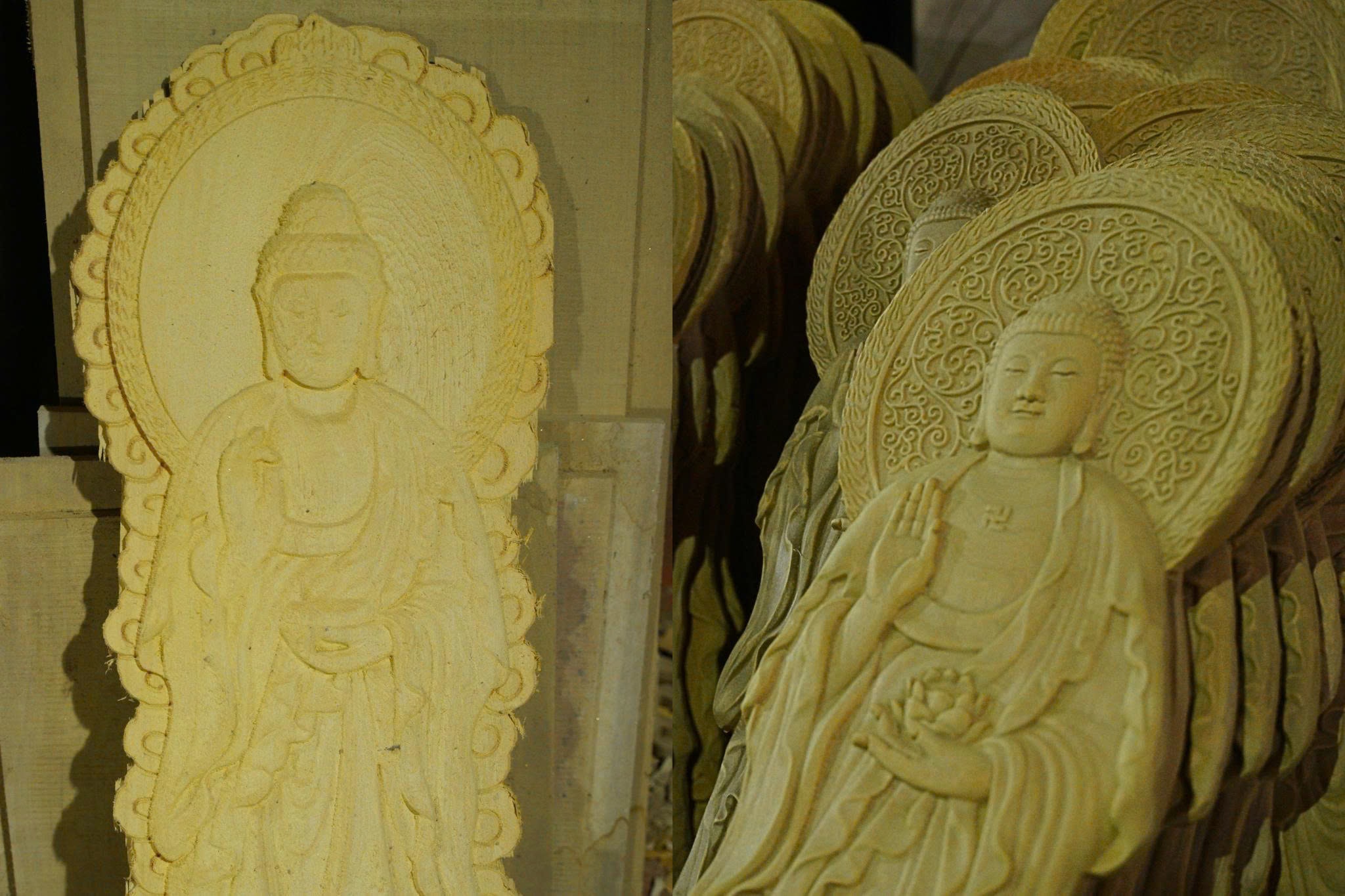 lang_nghe_son_dong (13)