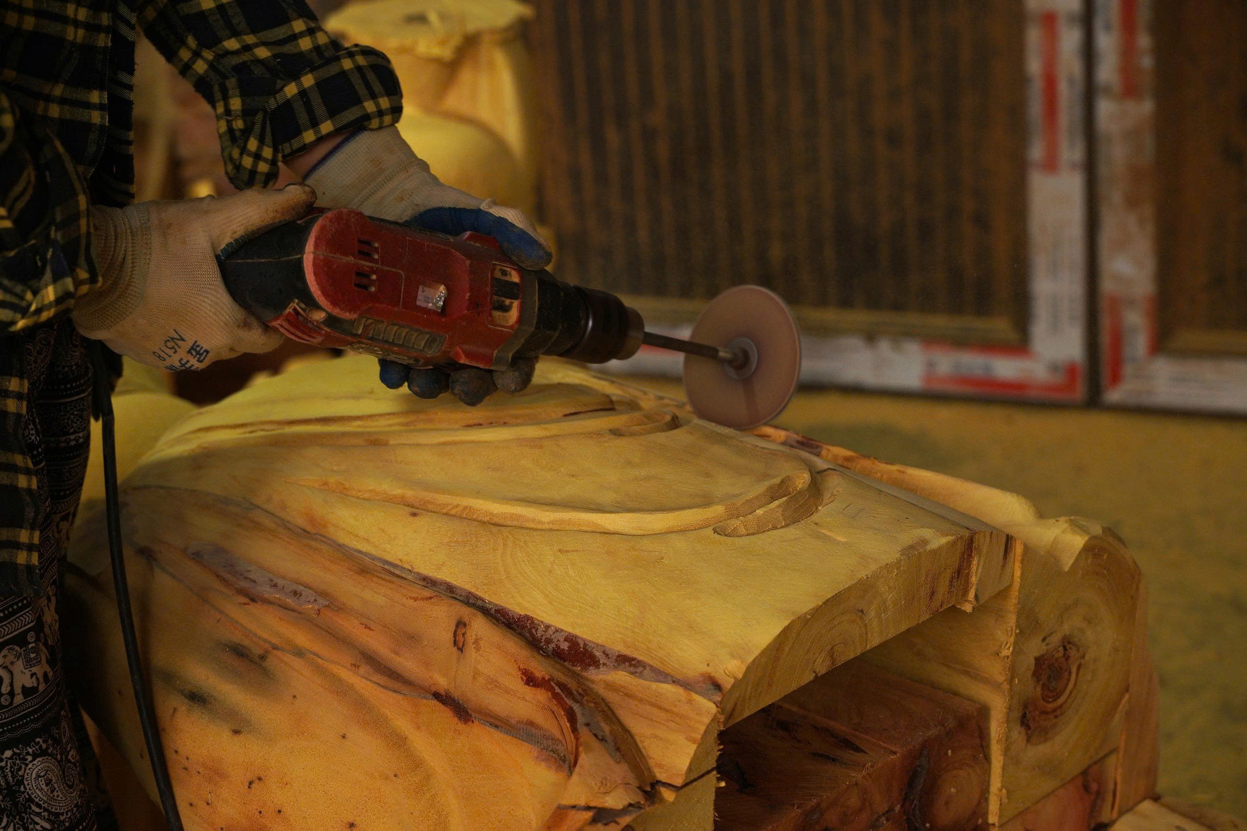 lang_nghe_son_dong (14)