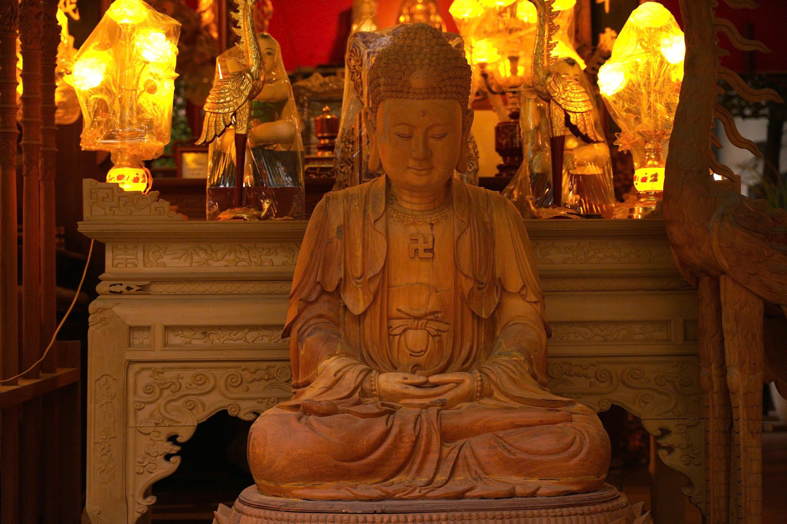 lang_nghe_son_dong (15)