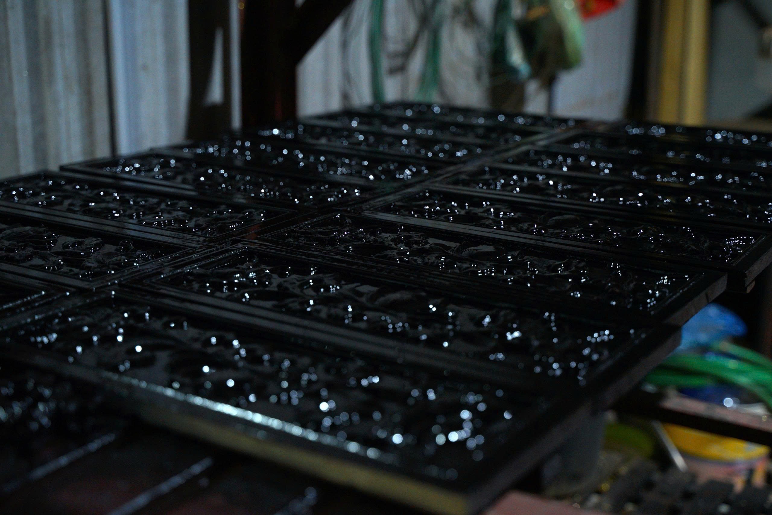 lang_nghe_son_dong (17)