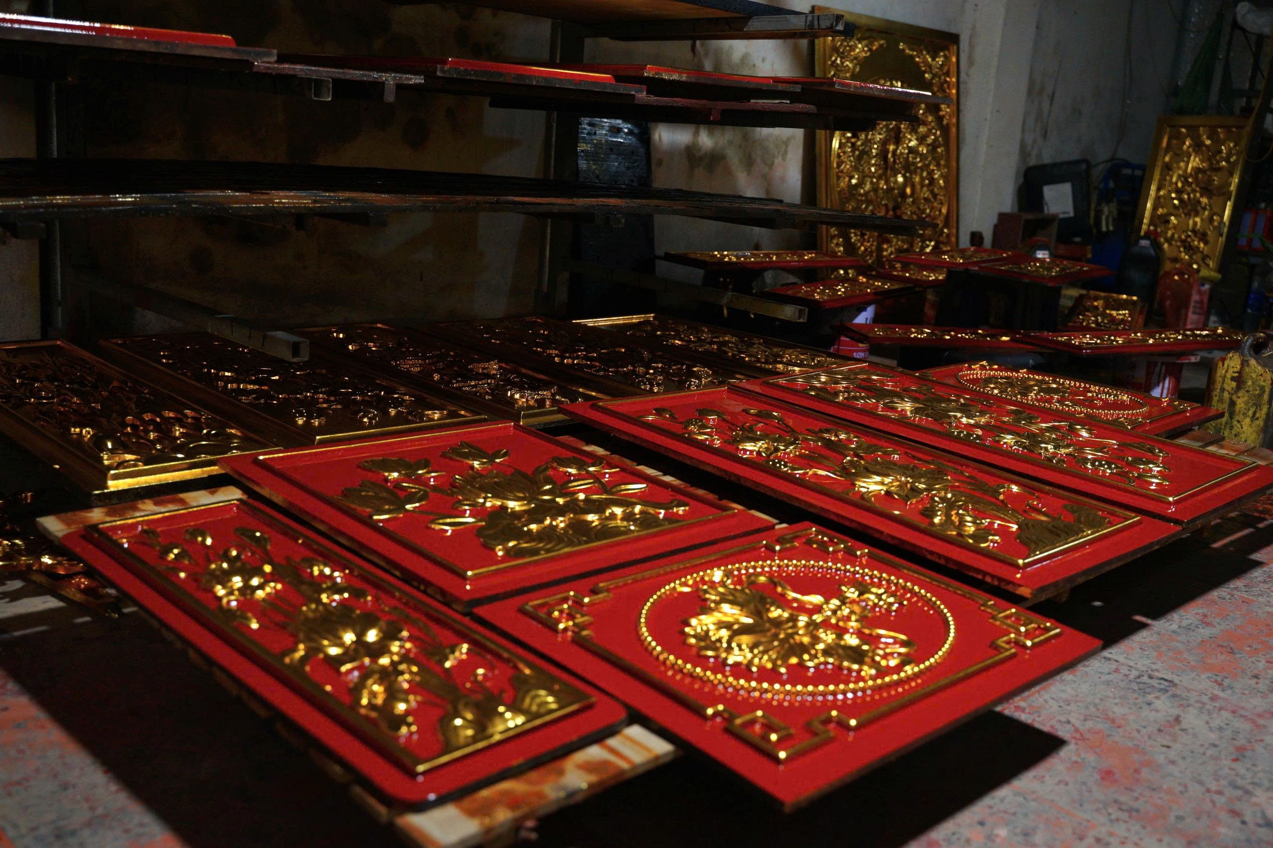 lang_nghe_son_dong (18)