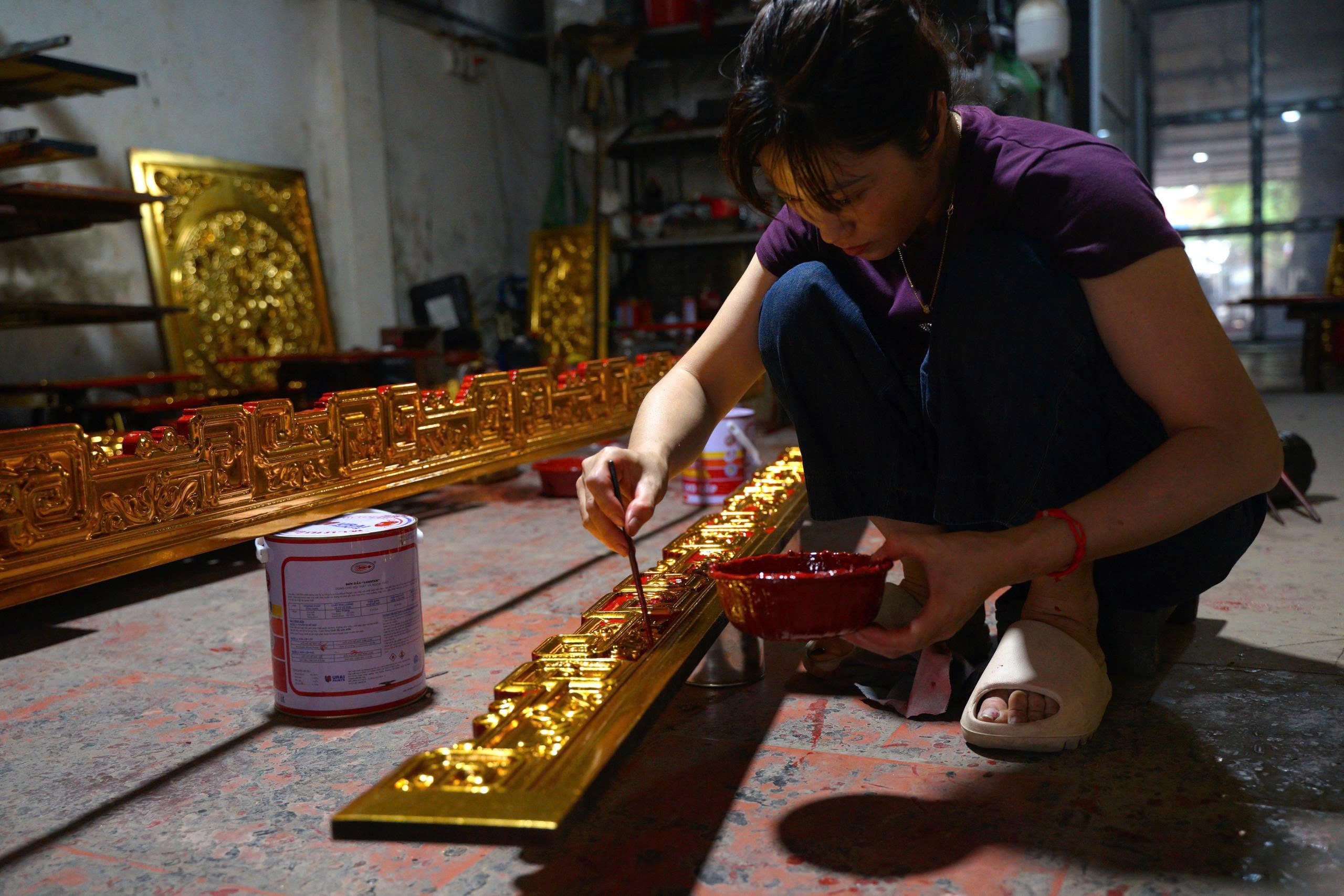 lang_nghe_son_dong (19)