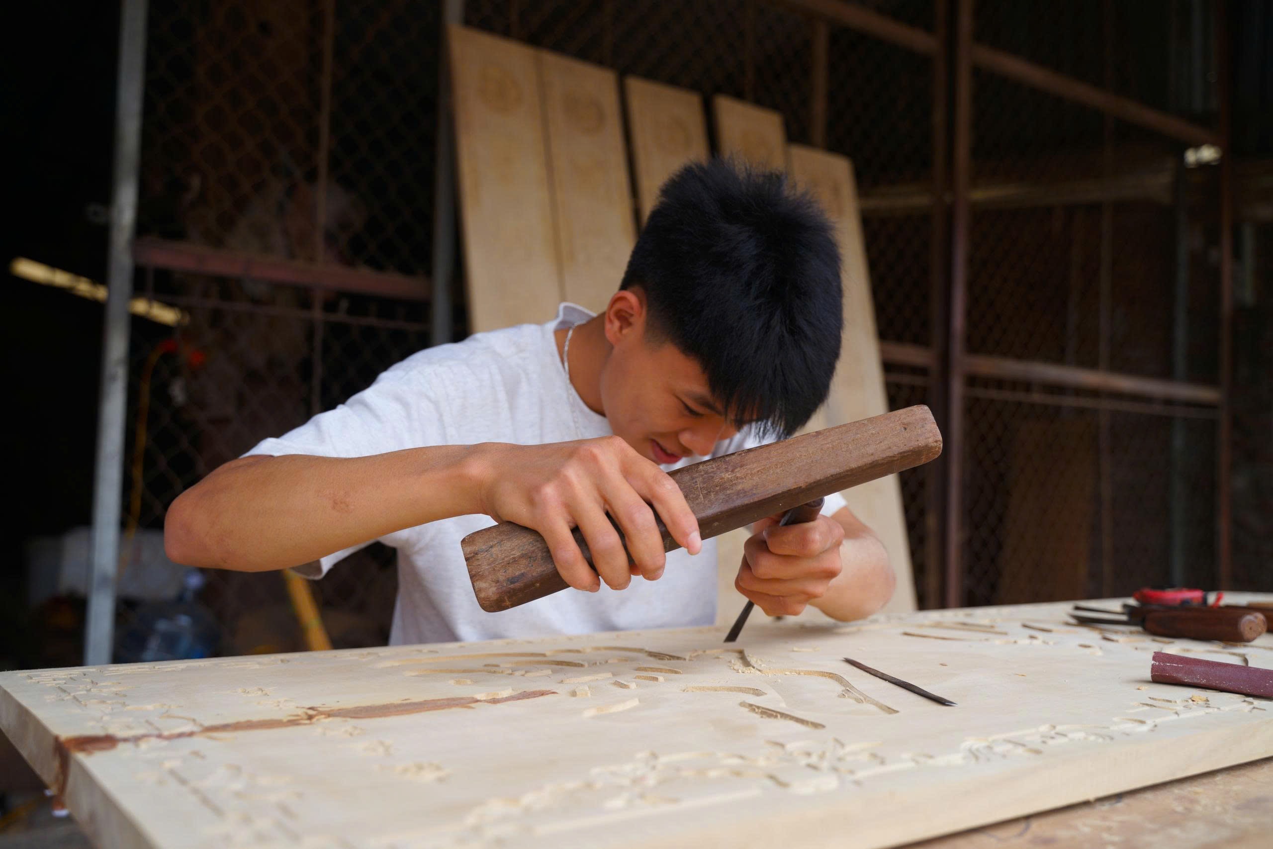 lang_nghe_son_dong (2)