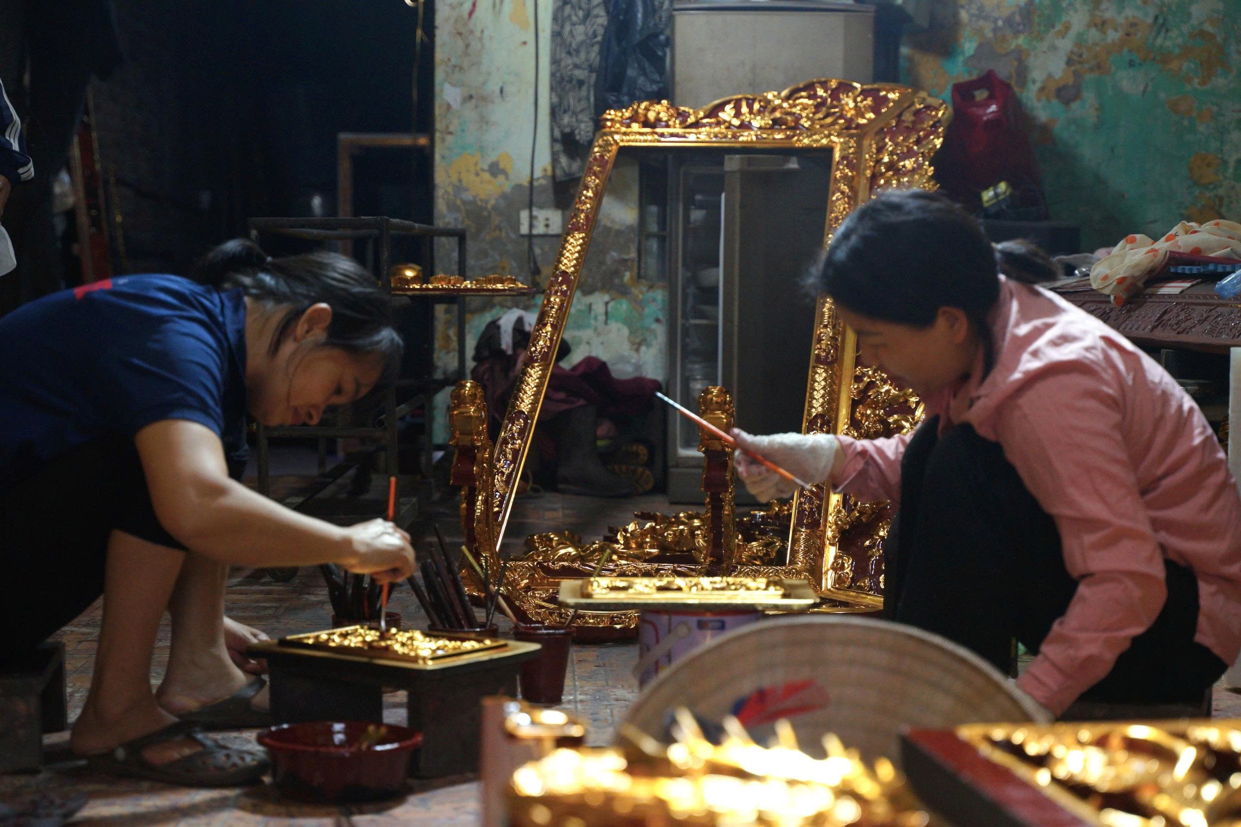 lang_nghe_son_dong (20)