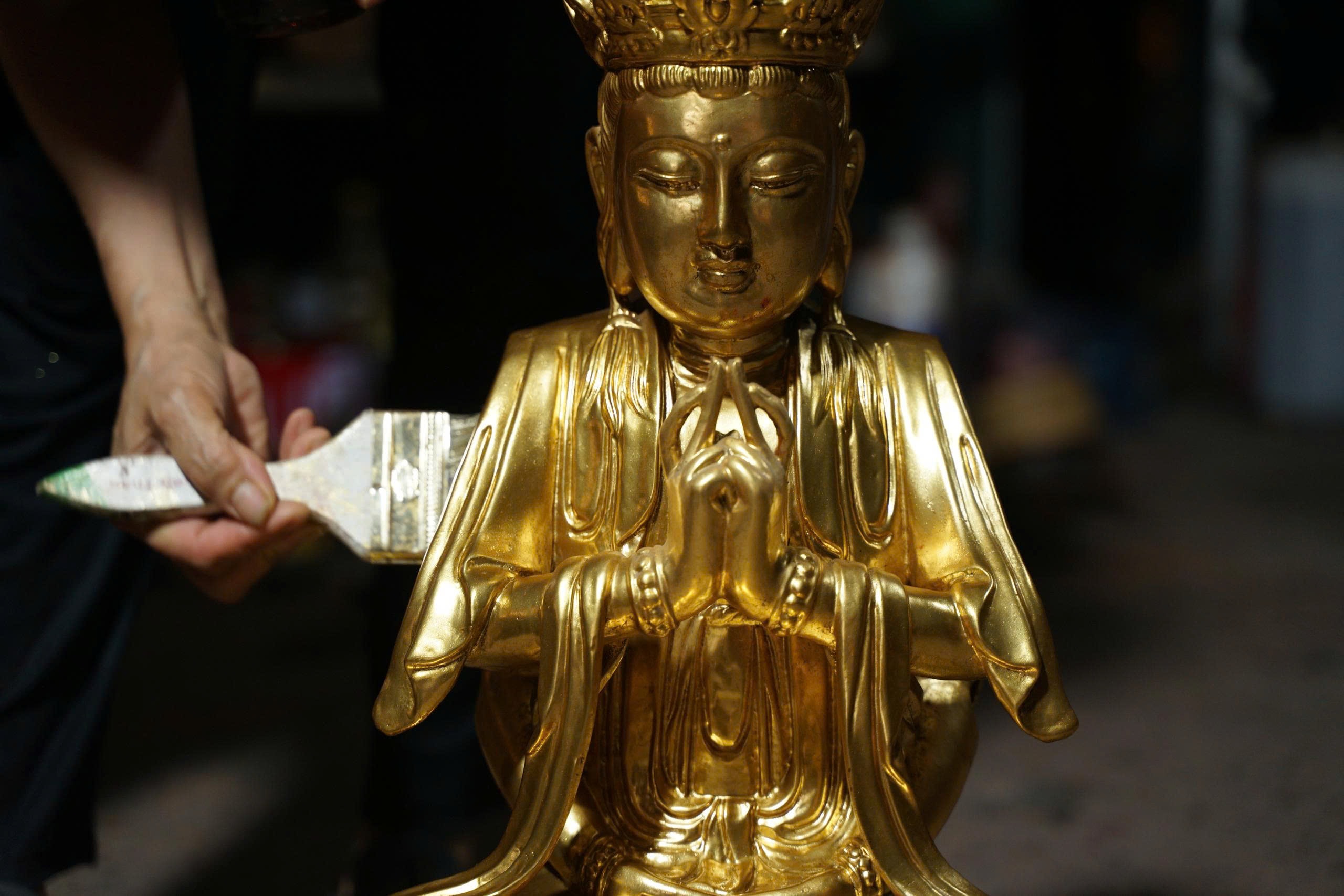 lang_nghe_son_dong (21)