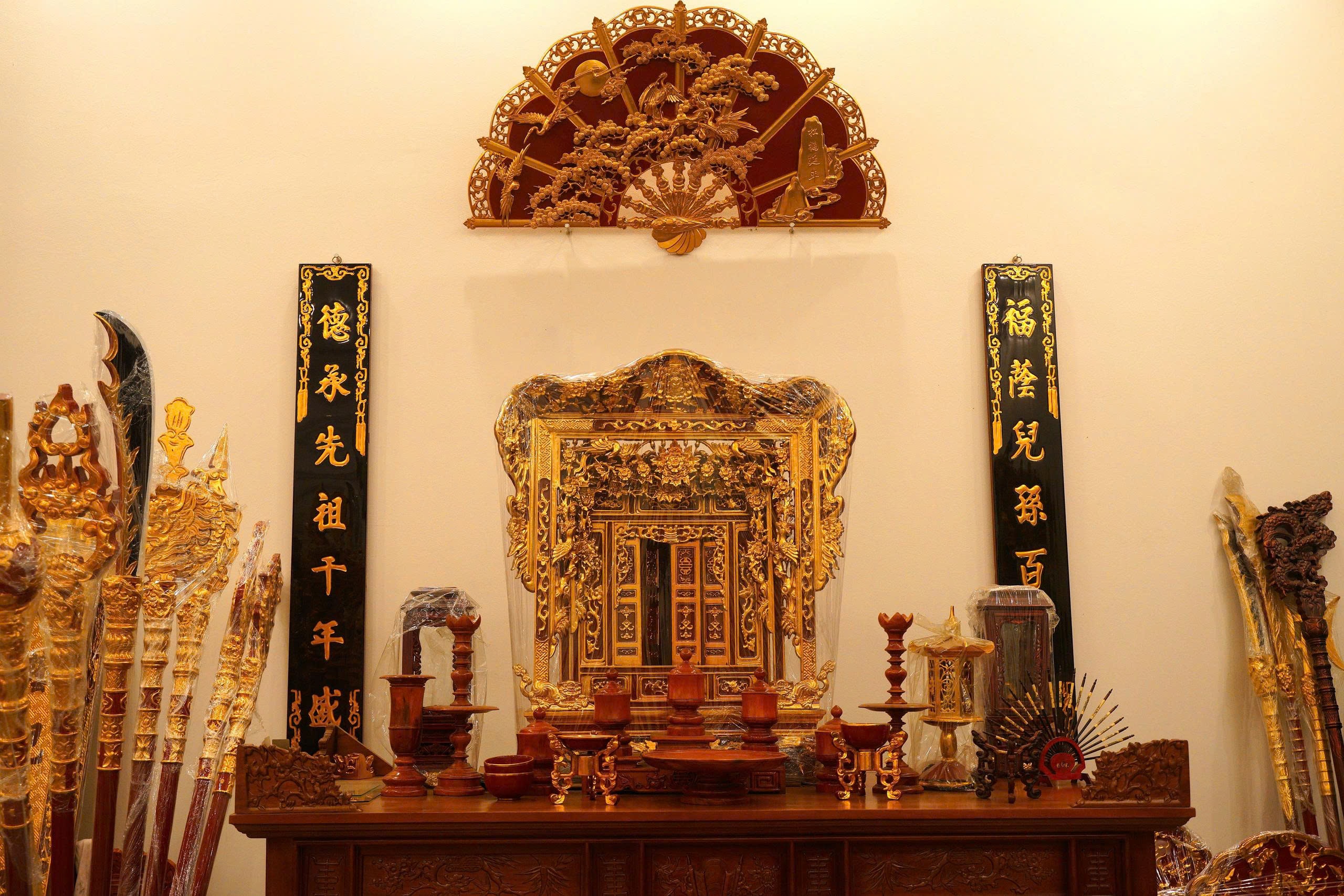 lang_nghe_son_dong (3)