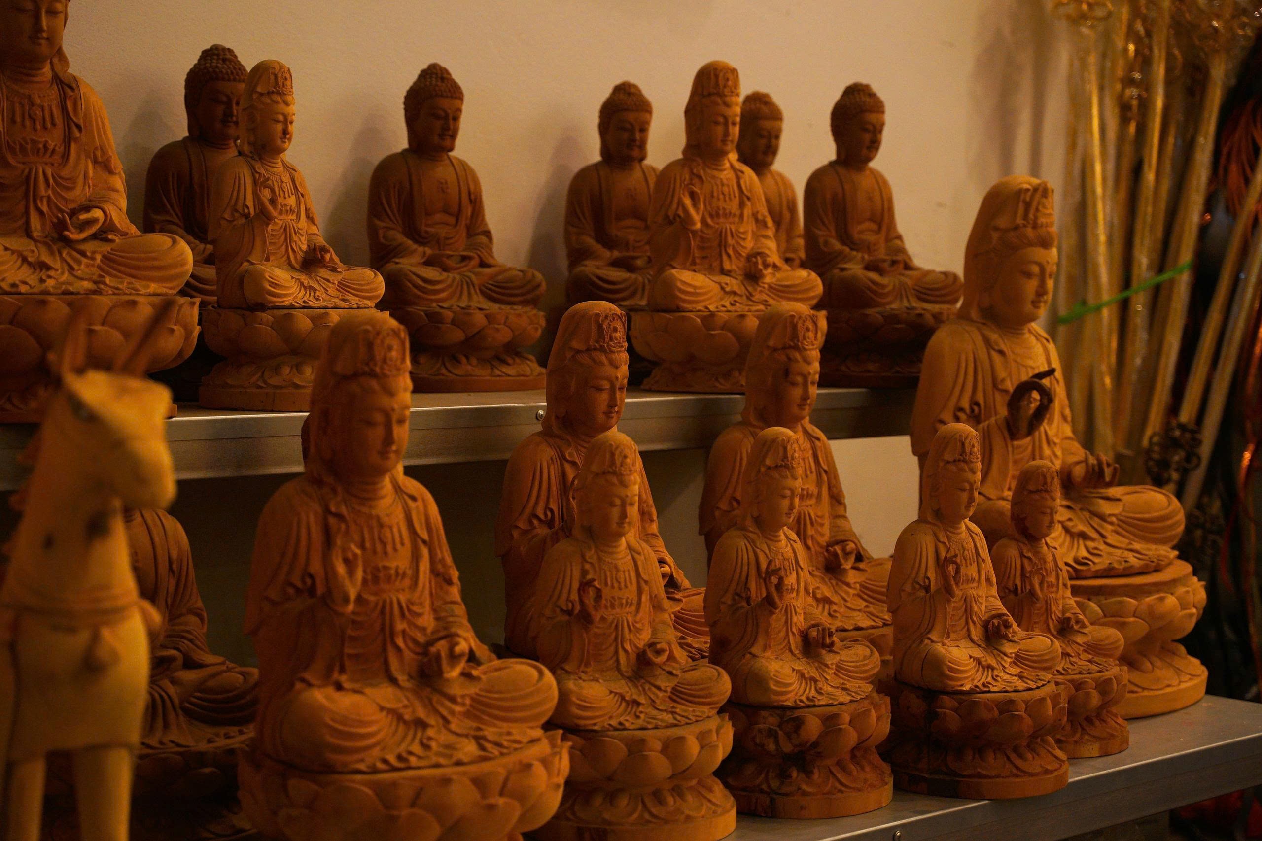 lang_nghe_son_dong (4)