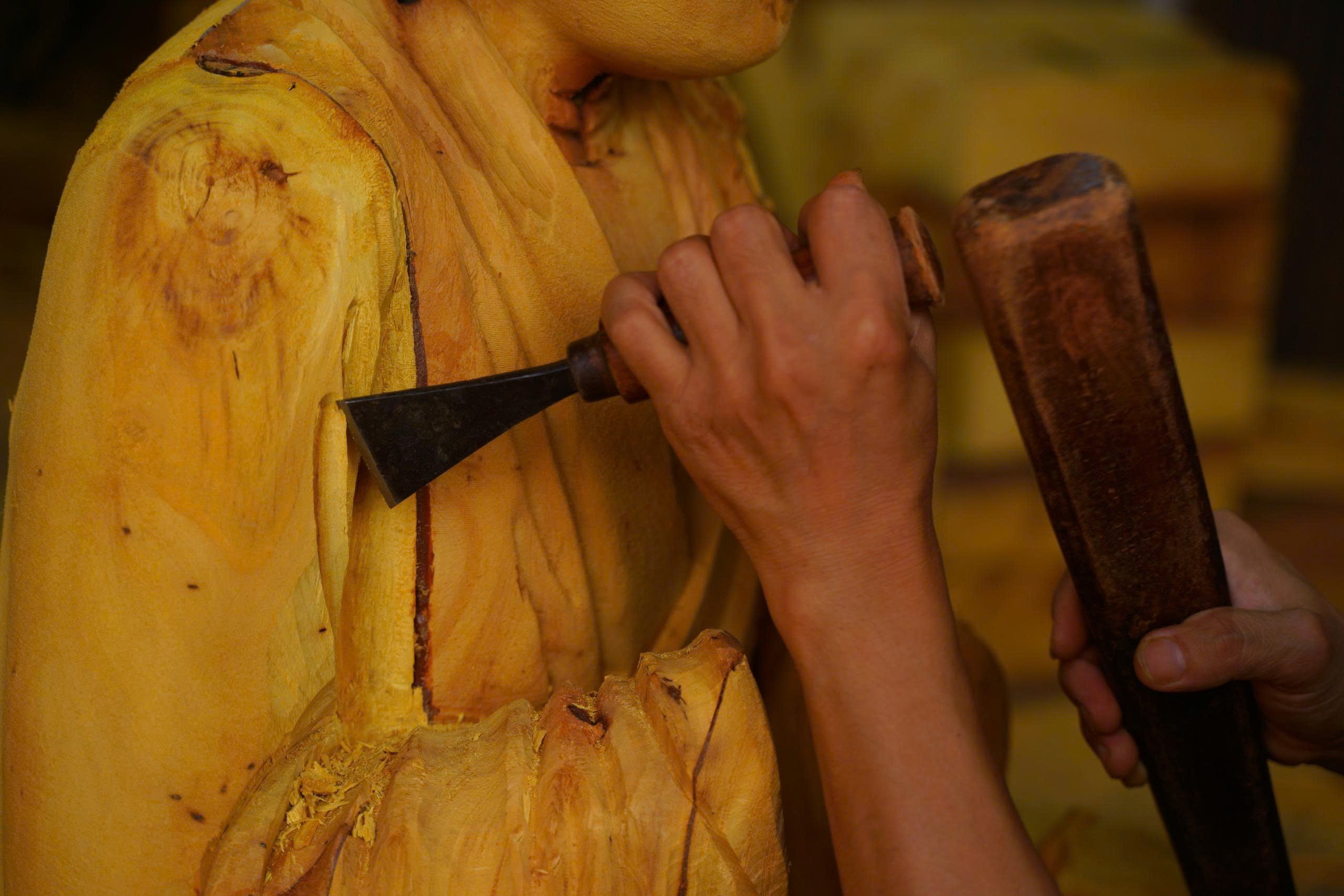 lang_nghe_son_dong (7)