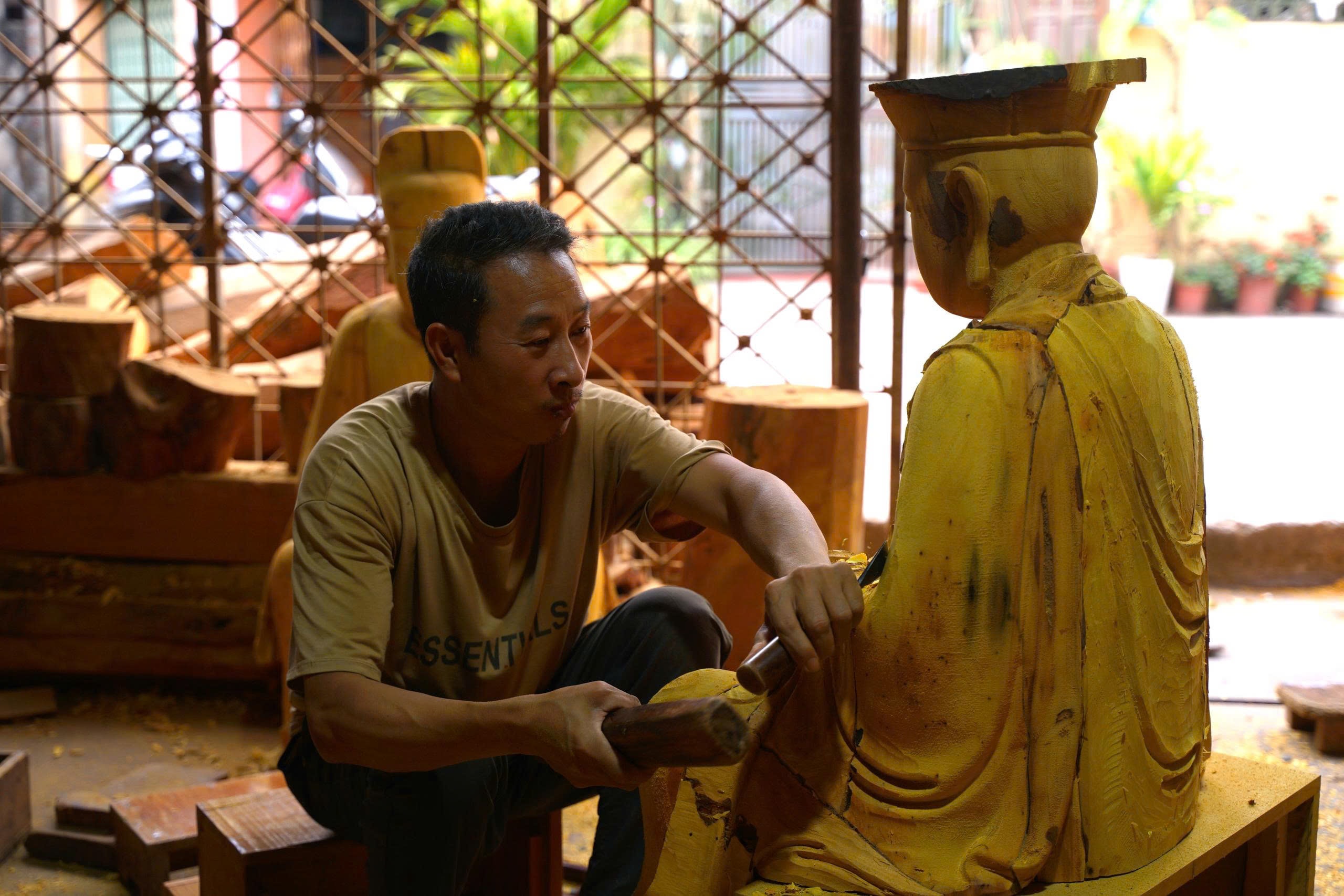 lang_nghe_son_dong (8)