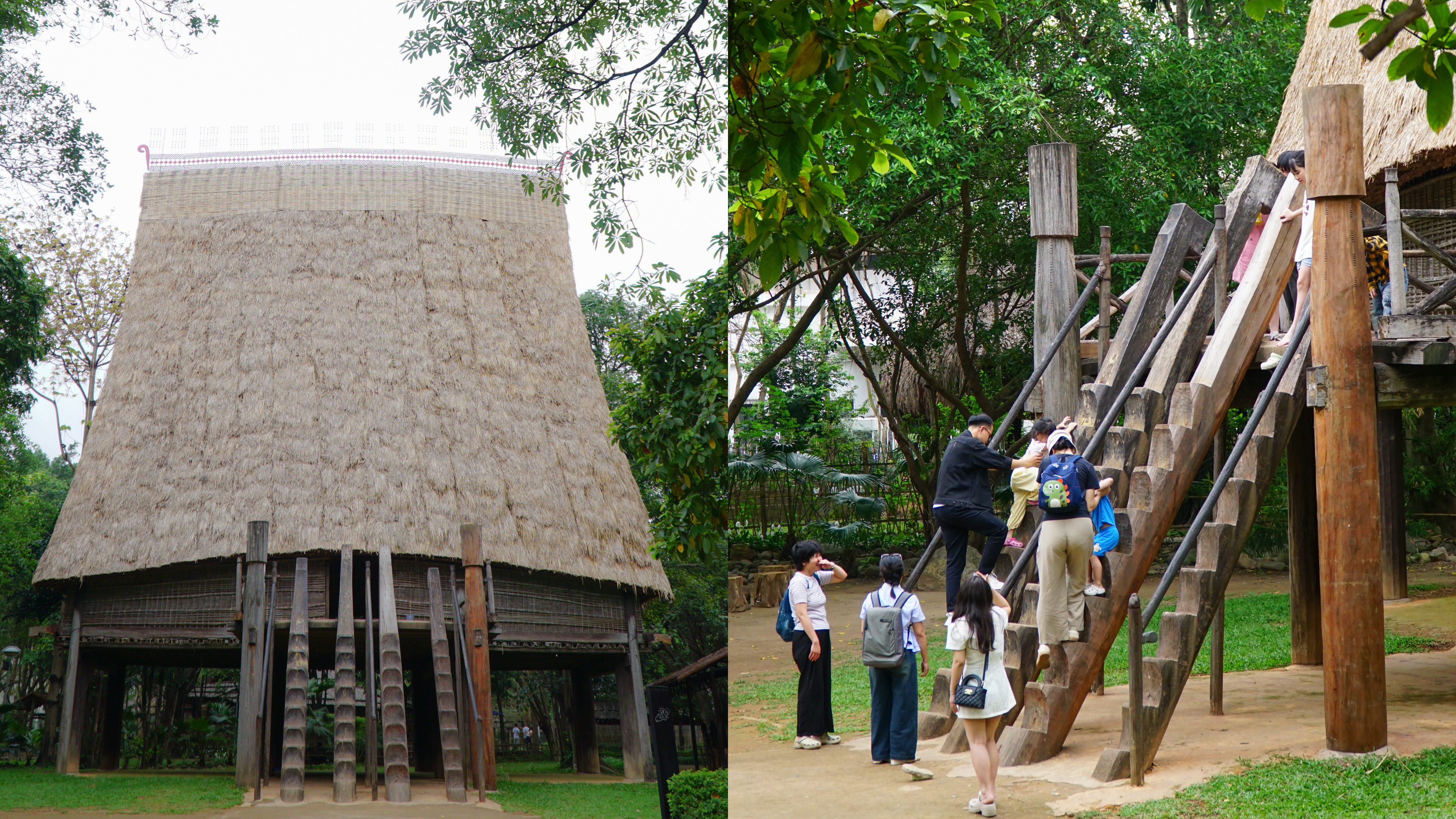 Thiết kế chưa có tên - 1