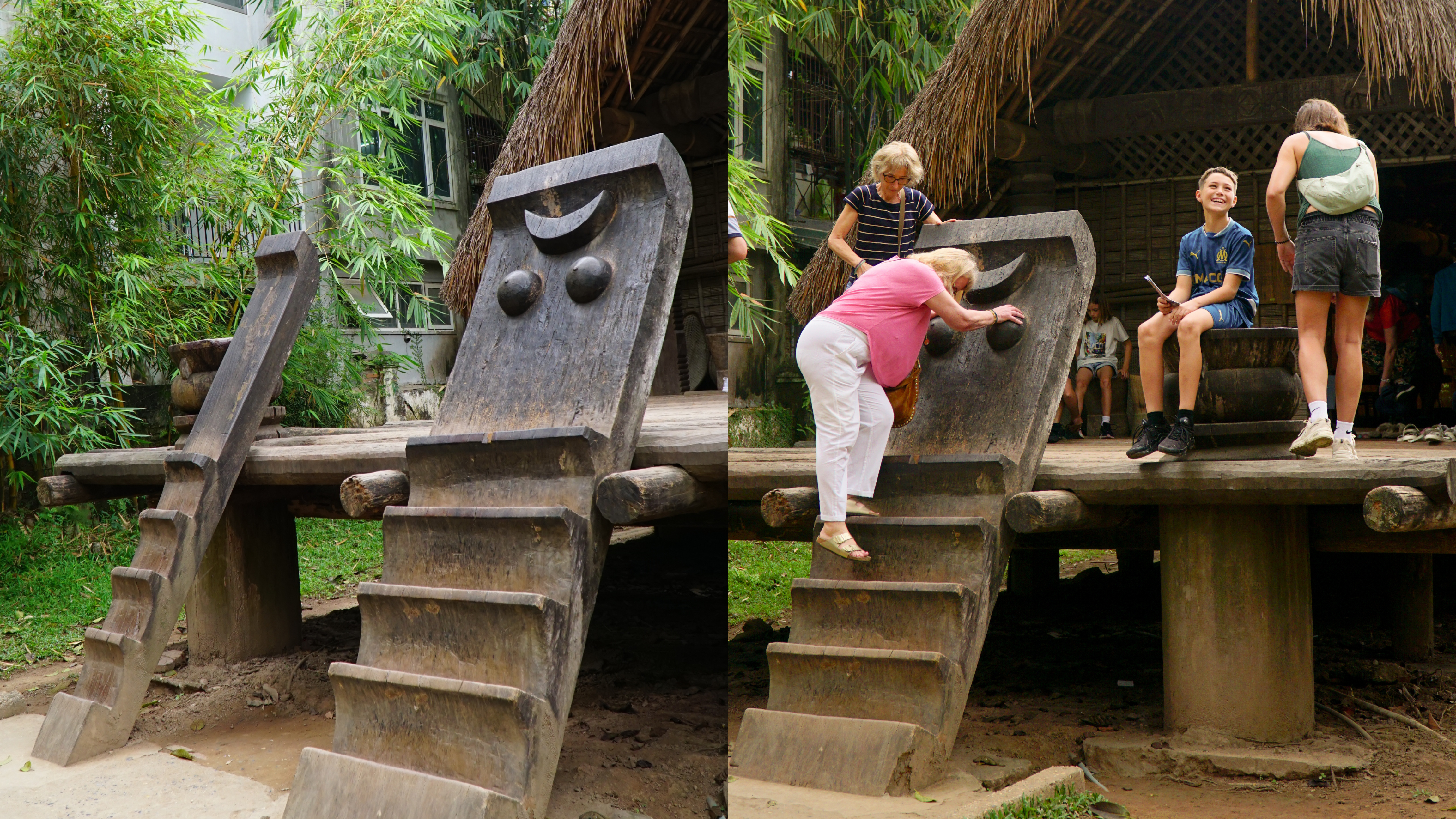 Thiết kế chưa có tên - 2