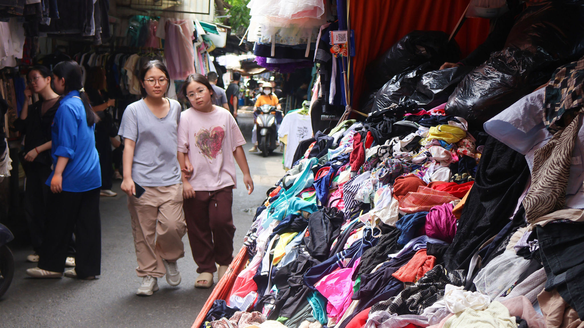 3(3).jpg