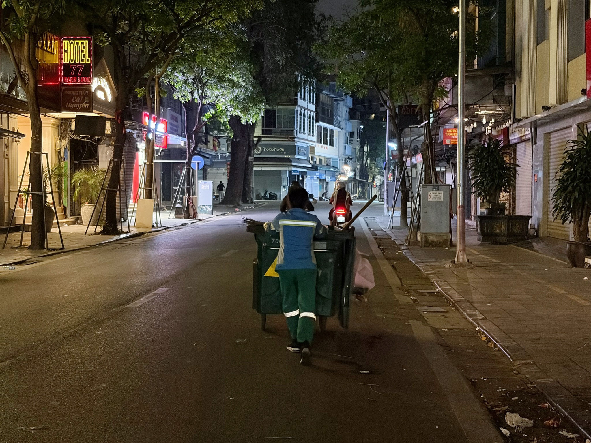 congnhanmoitruong.jpg