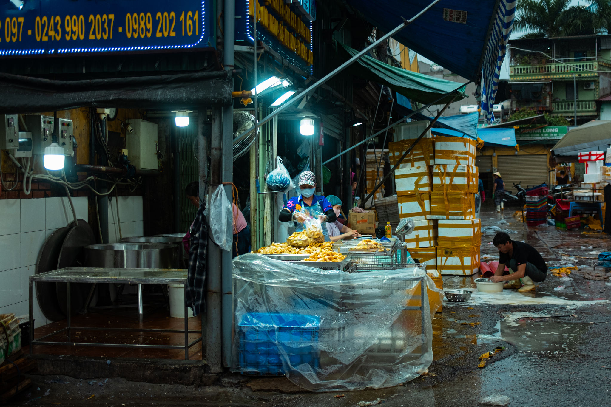 dscf9031.jpg